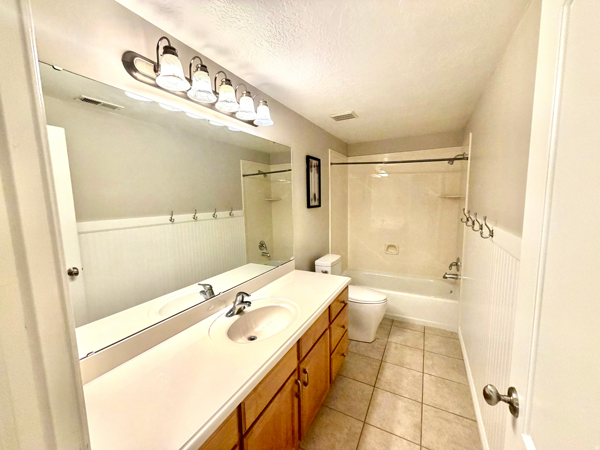 PARKWOOD ESTATES 4 - Residential