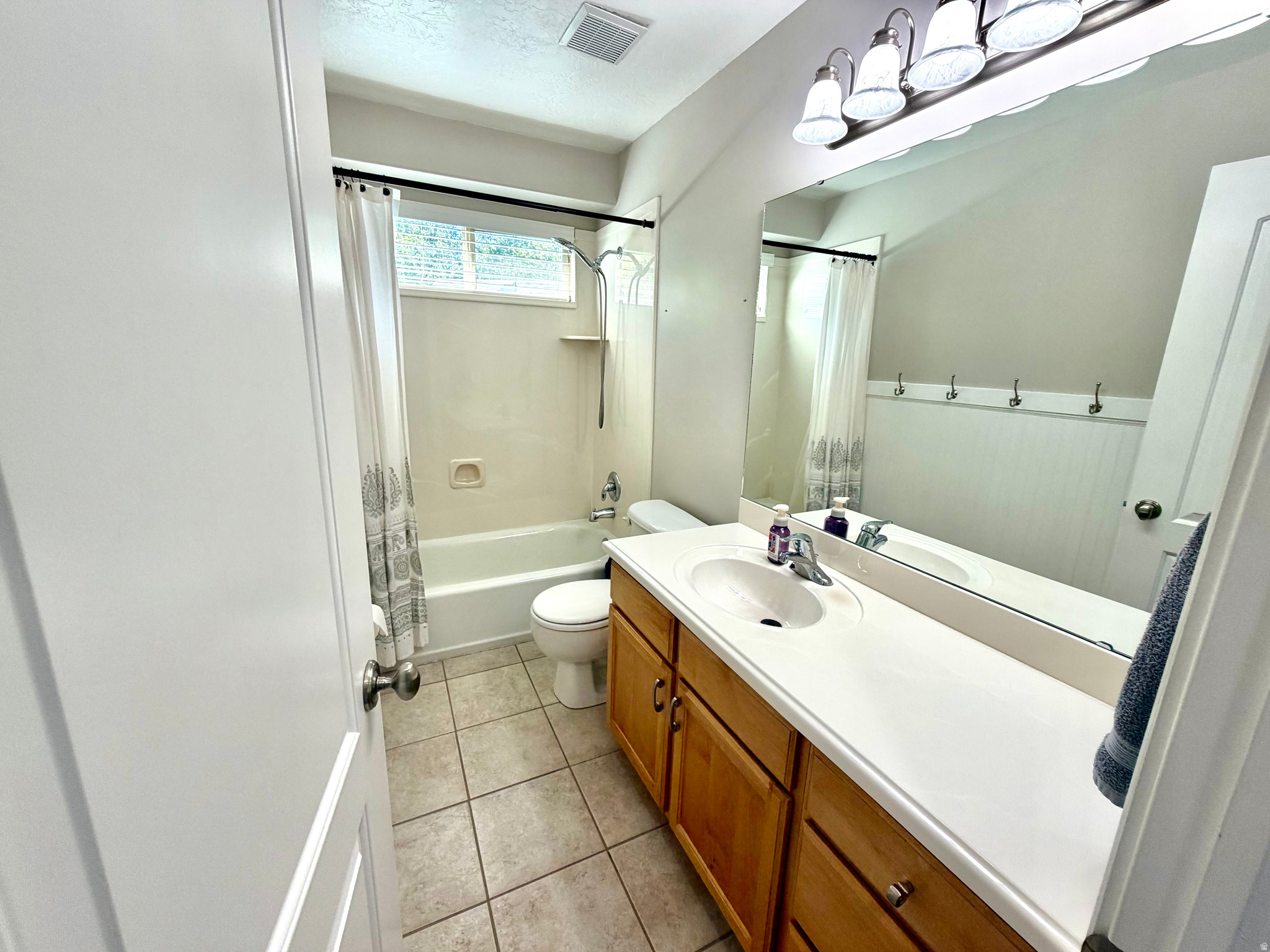 PARKWOOD ESTATES 4 - Residential