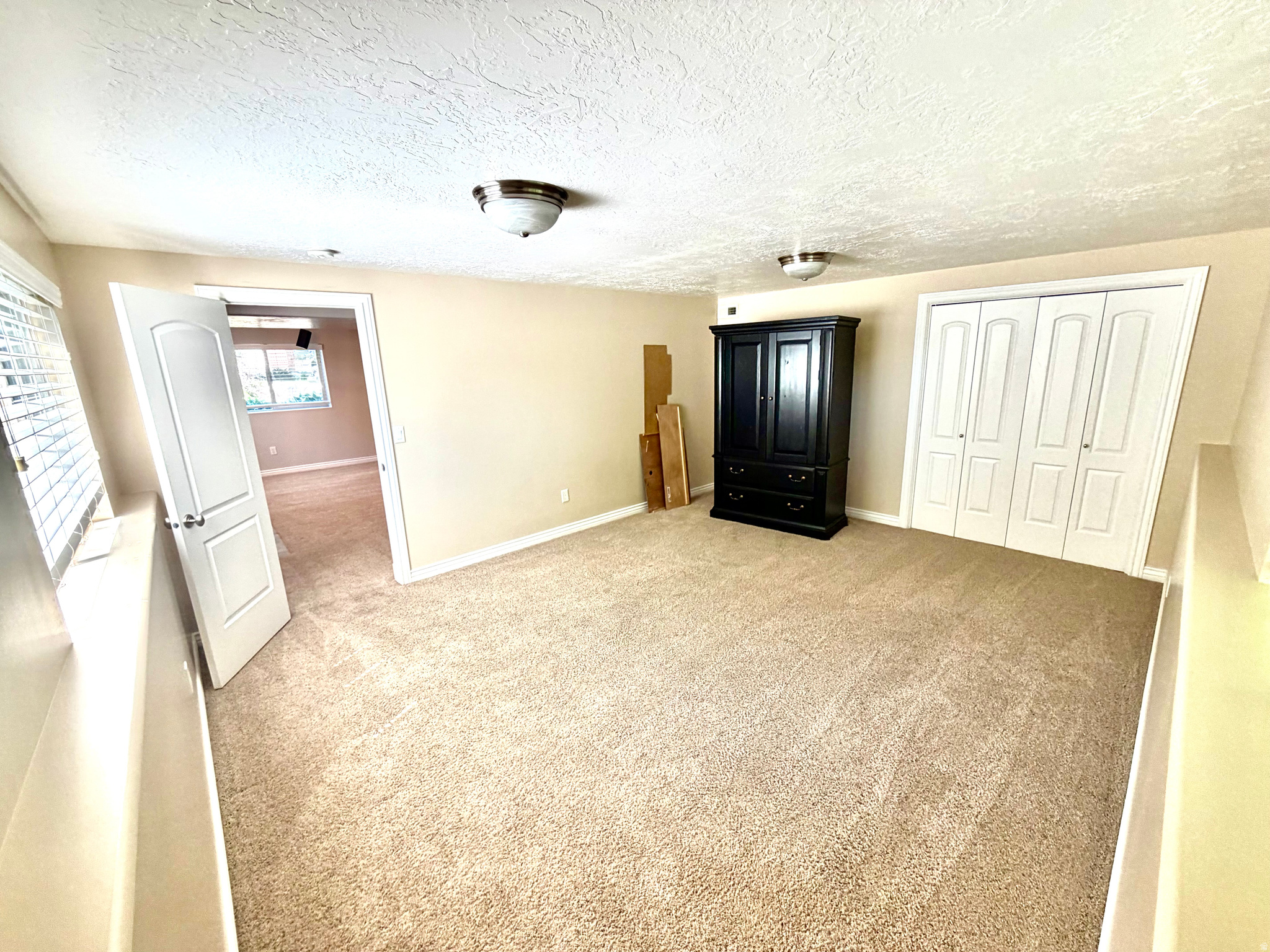 PARKWOOD ESTATES 4 - Residential