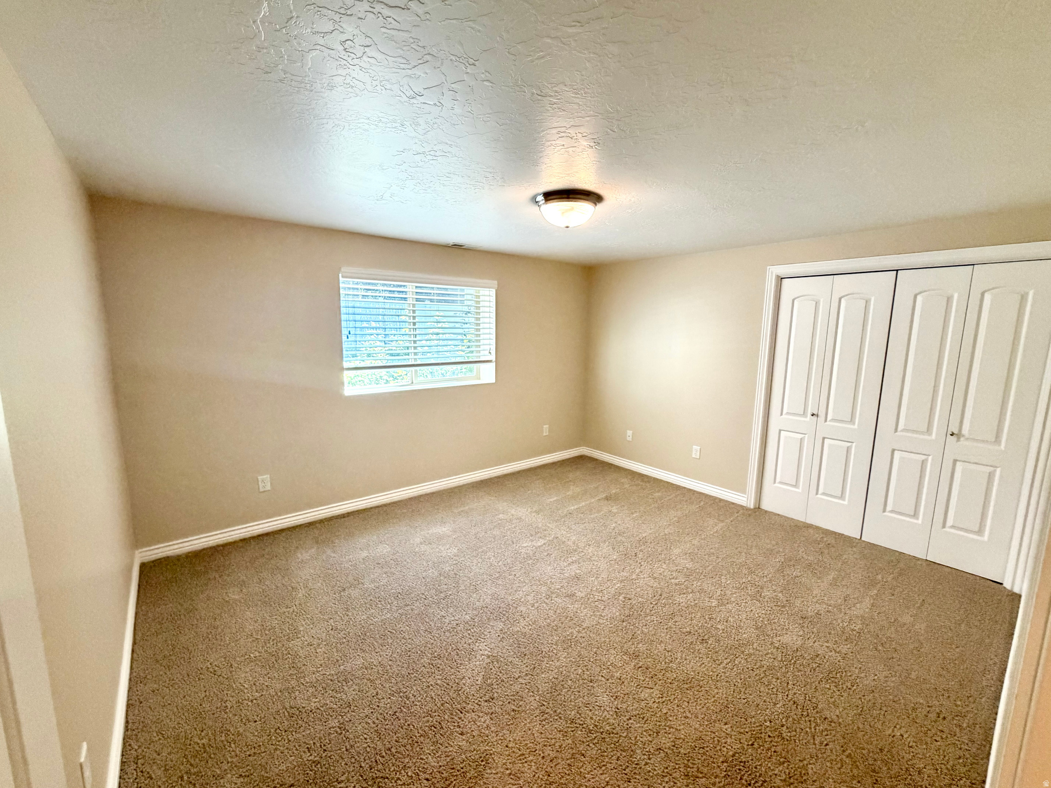 PARKWOOD ESTATES 4 - Residential