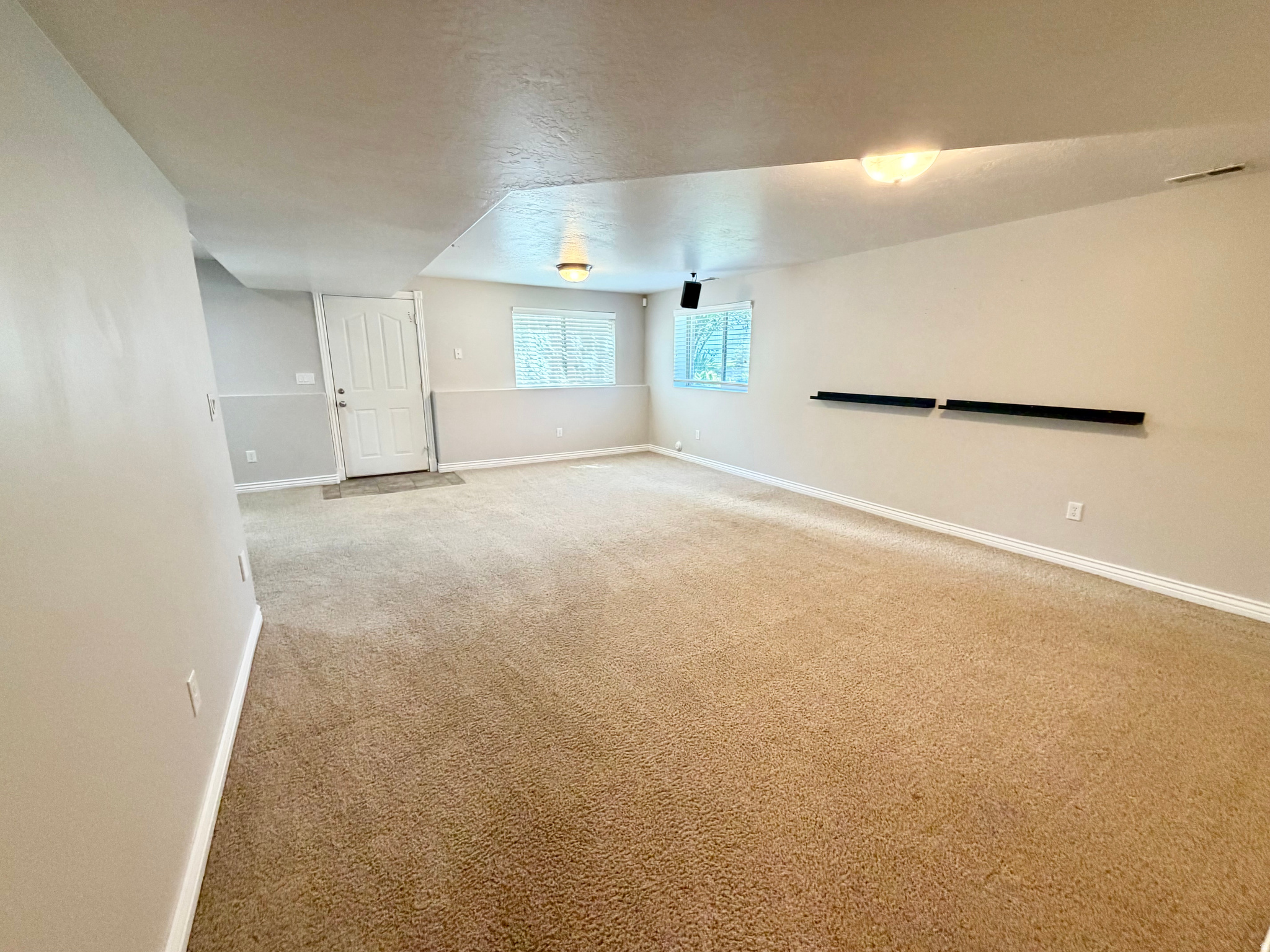 PARKWOOD ESTATES 4 - Residential