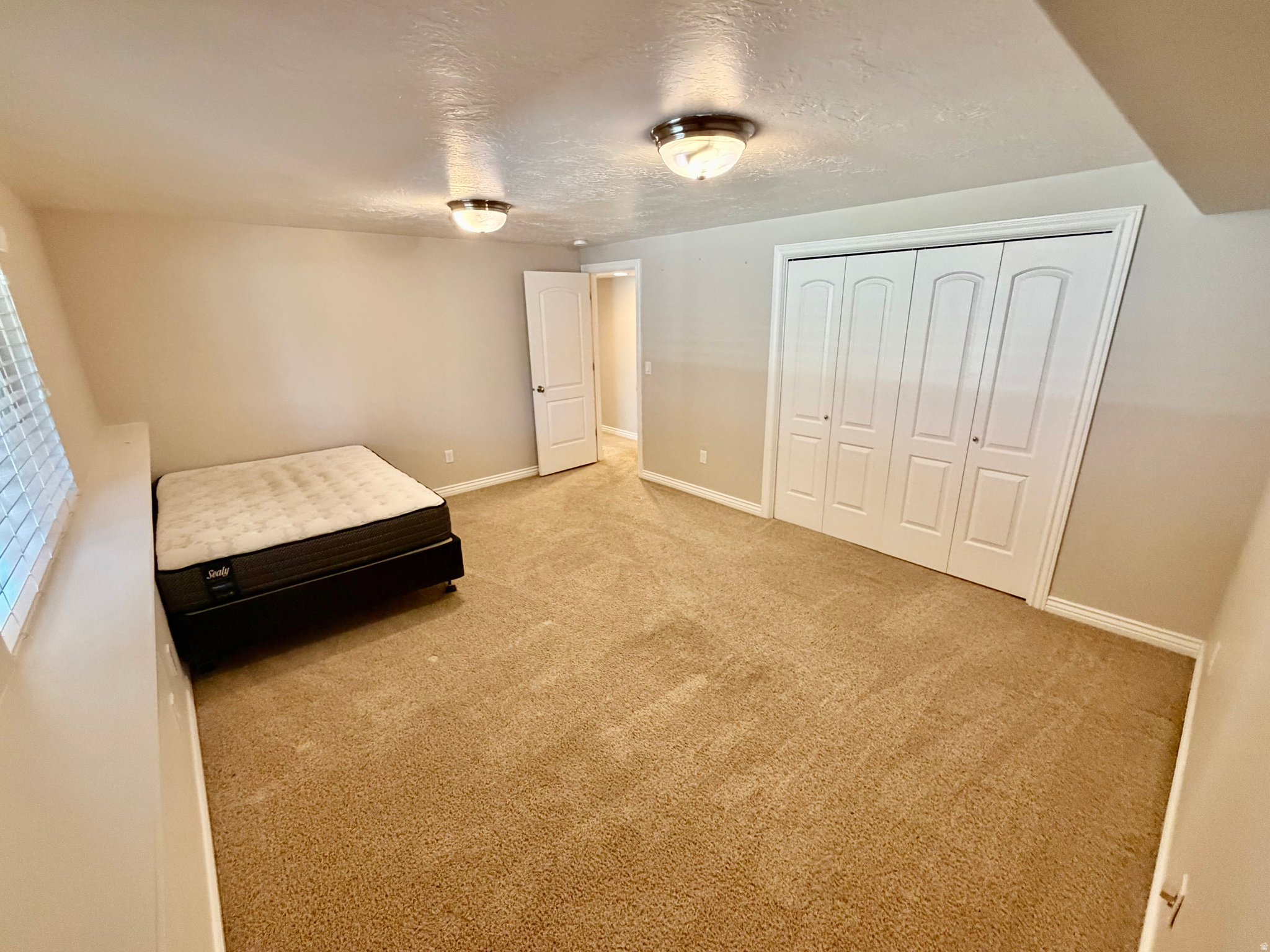 PARKWOOD ESTATES 4 - Residential