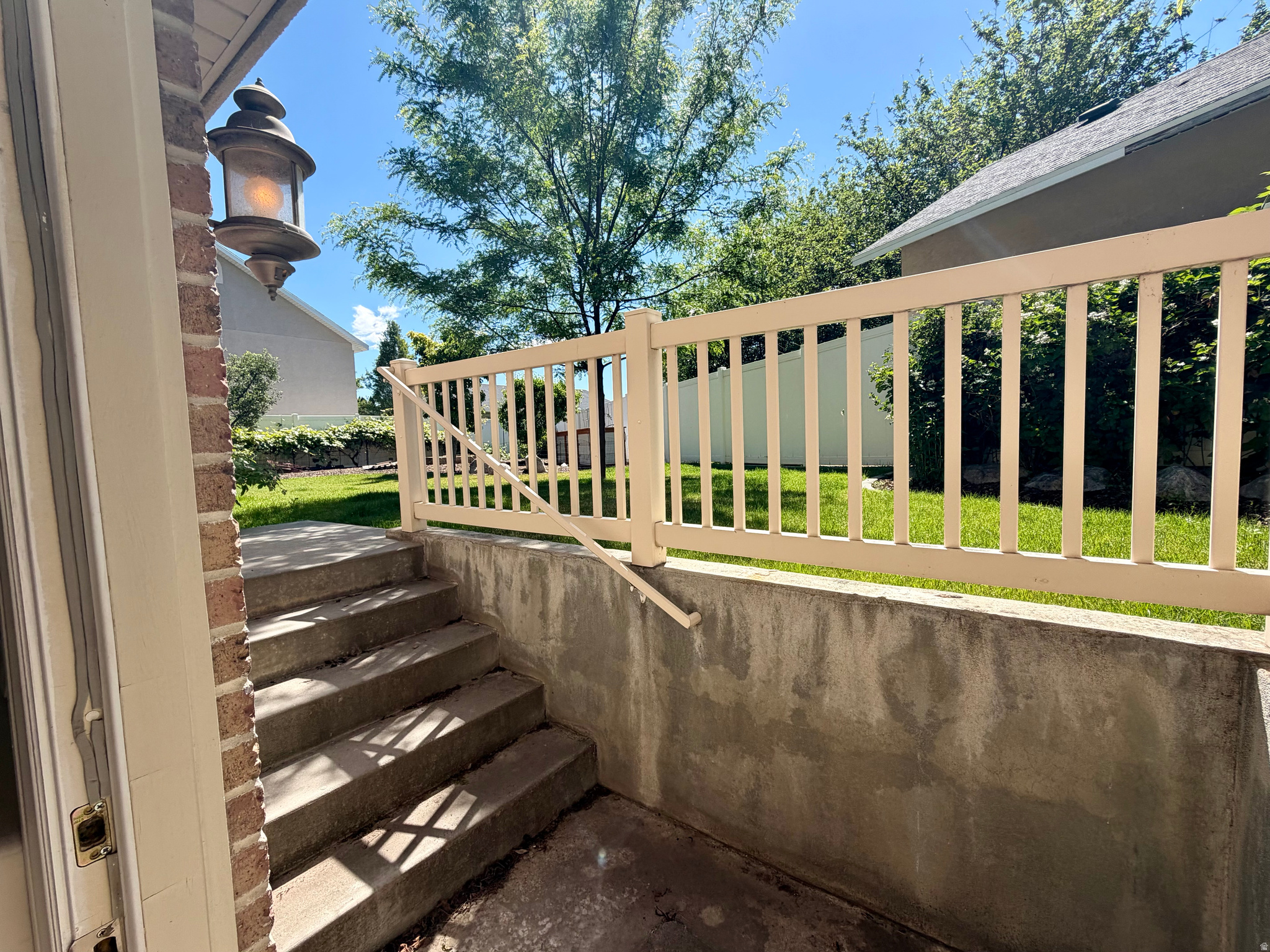 PARKWOOD ESTATES 4 - Residential
