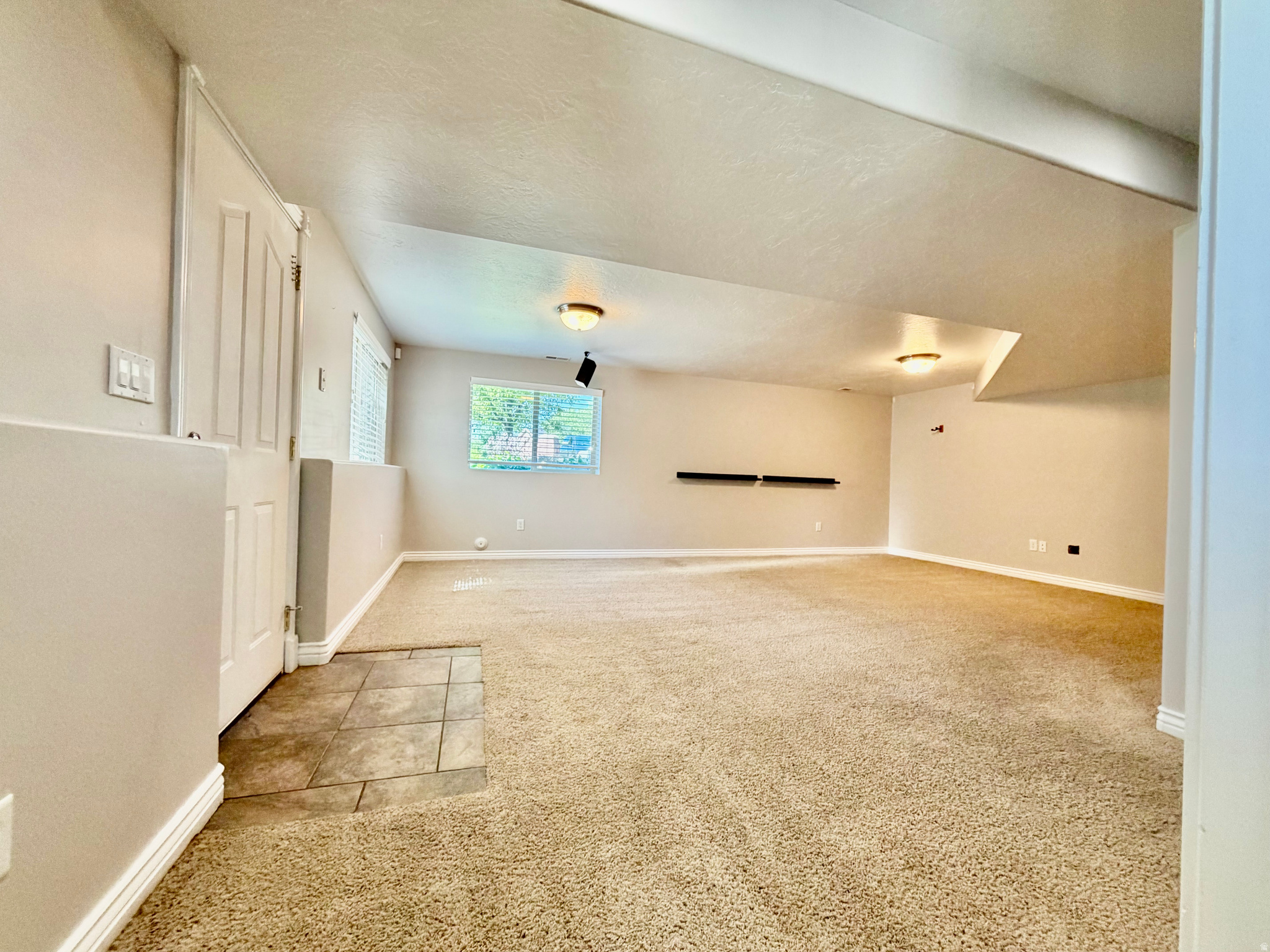 PARKWOOD ESTATES 4 - Residential