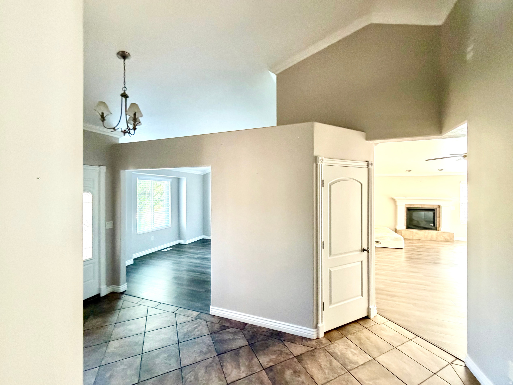 PARKWOOD ESTATES 4 - Residential