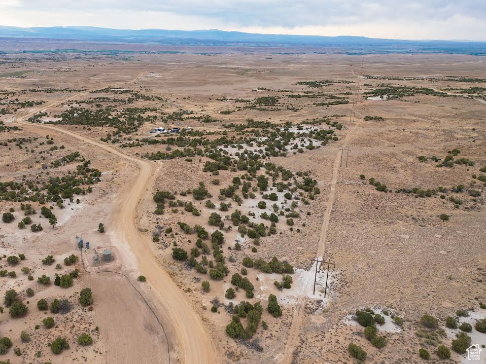 SILVER MOON SUBDIVISION LOT 95 - Residential