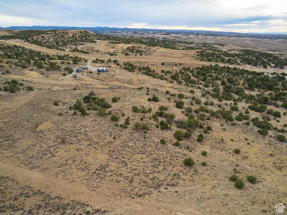 SILVER MOON SUBDIVISION LOT 95 - Residential