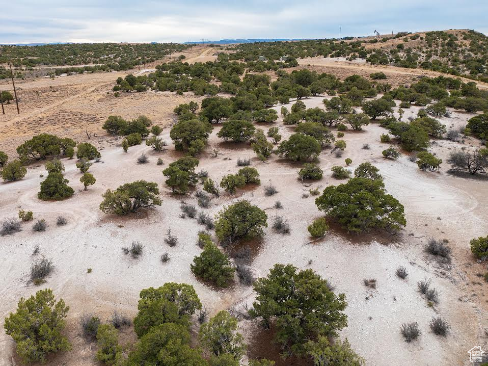 SILVER MOON SUBDIVISION LOT 95 - Residential