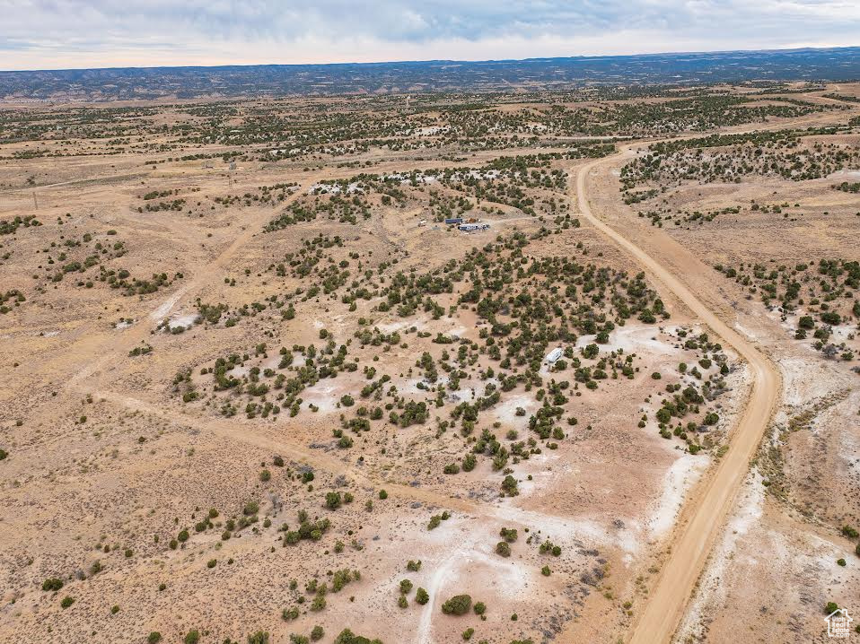 SILVER MOON SUBDIVISION LOT 95 - Residential