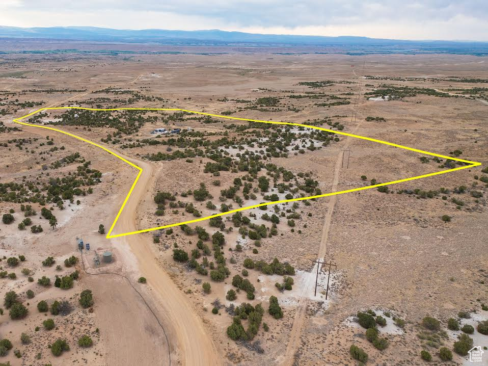 SILVER MOON SUBDIVISION LOT 95 - Residential