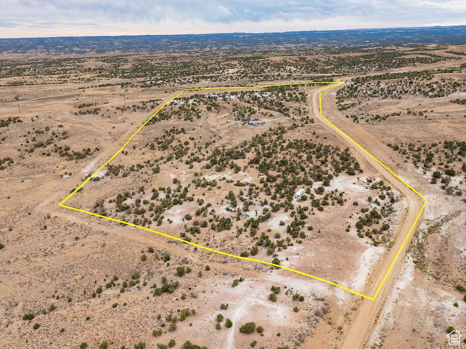 SILVER MOON SUBDIVISION LOT 95 - Residential