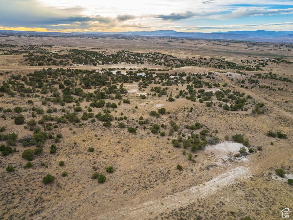 SILVER MOON SUBDIVISION LOT 95 - Residential