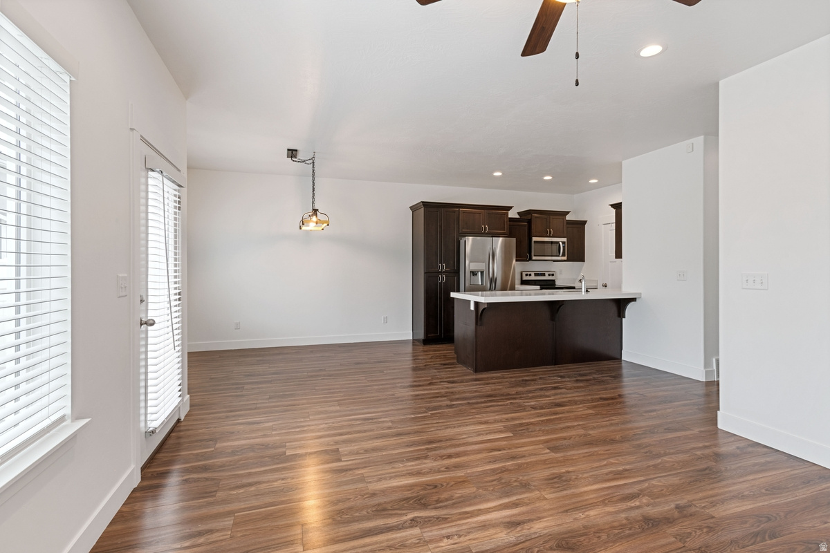 SILVERLAKE - Residential