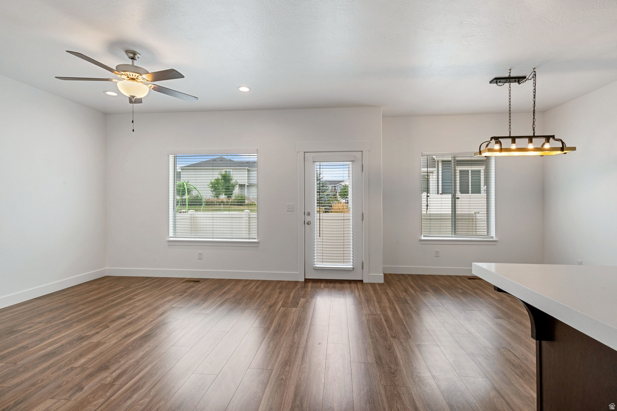 SILVERLAKE - Residential