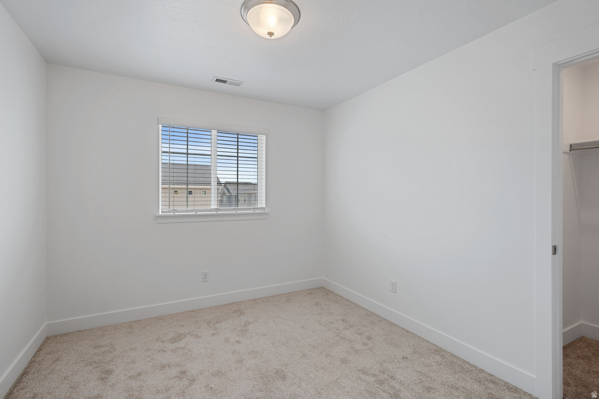 SILVERLAKE - Residential