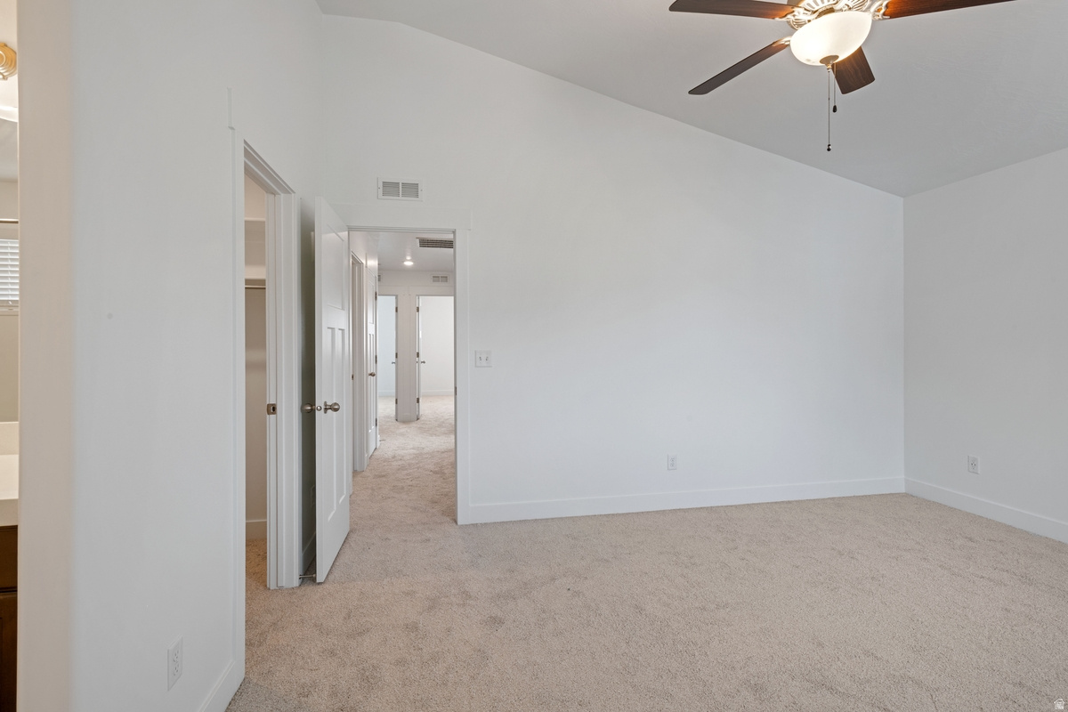 SILVERLAKE - Residential