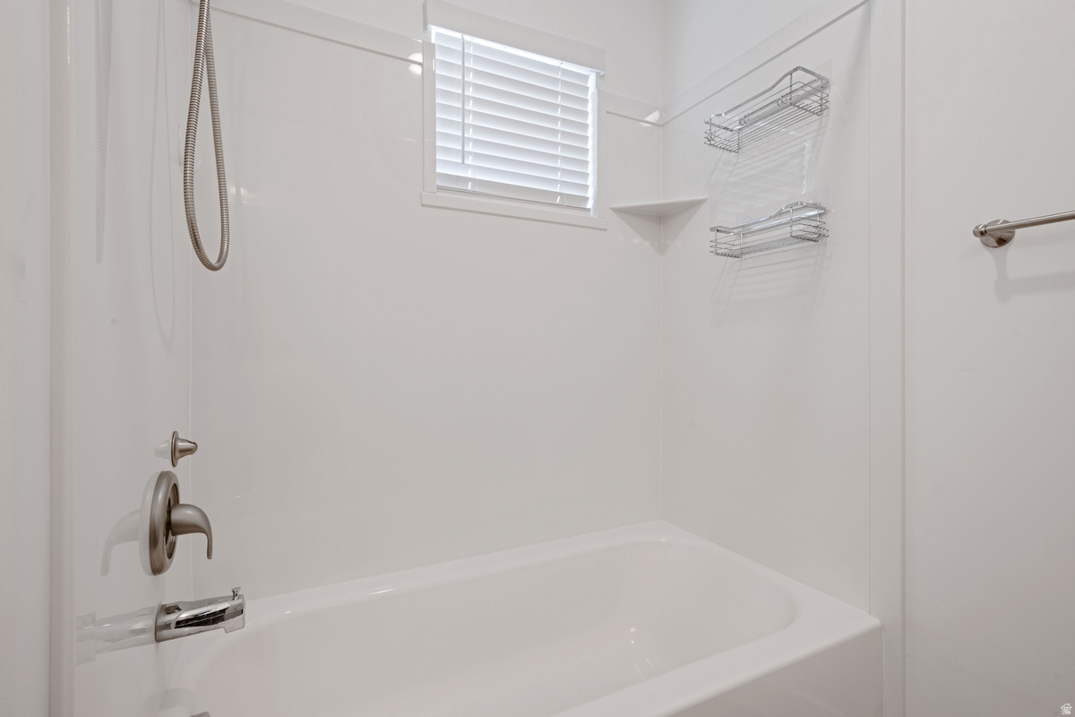 SILVERLAKE - Residential