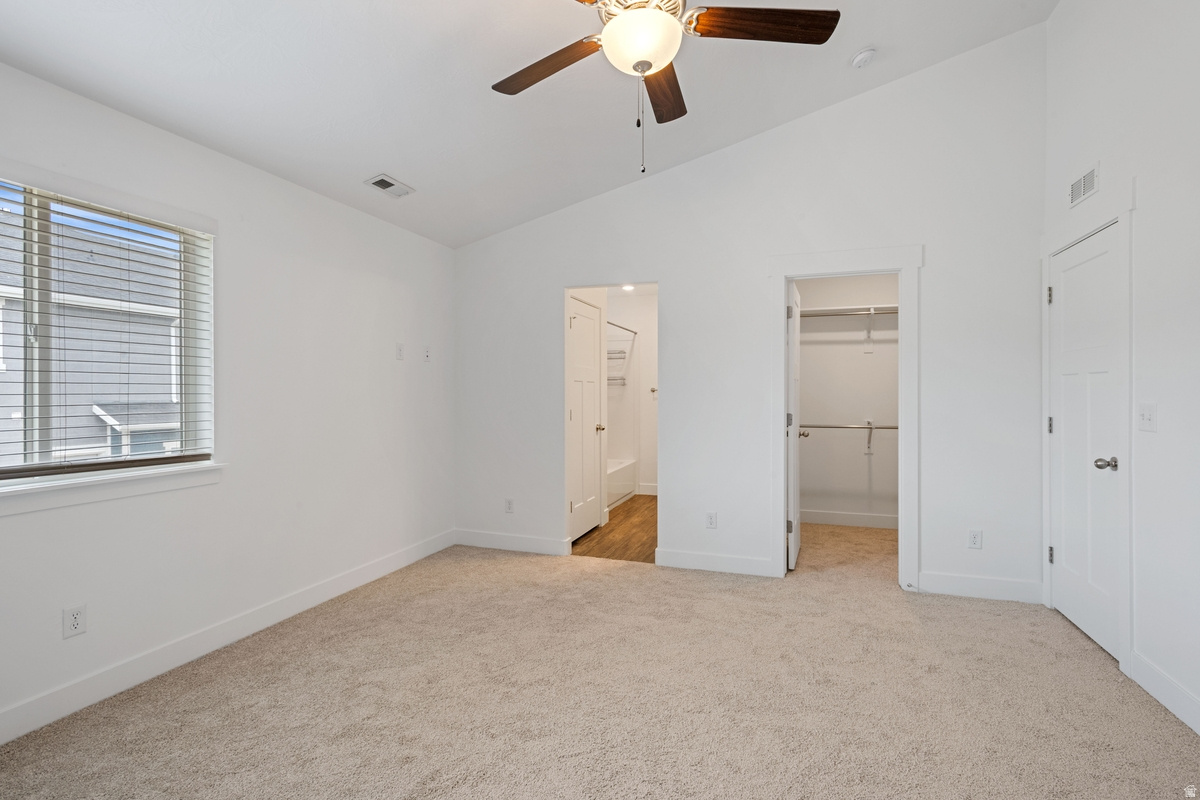SILVERLAKE - Residential