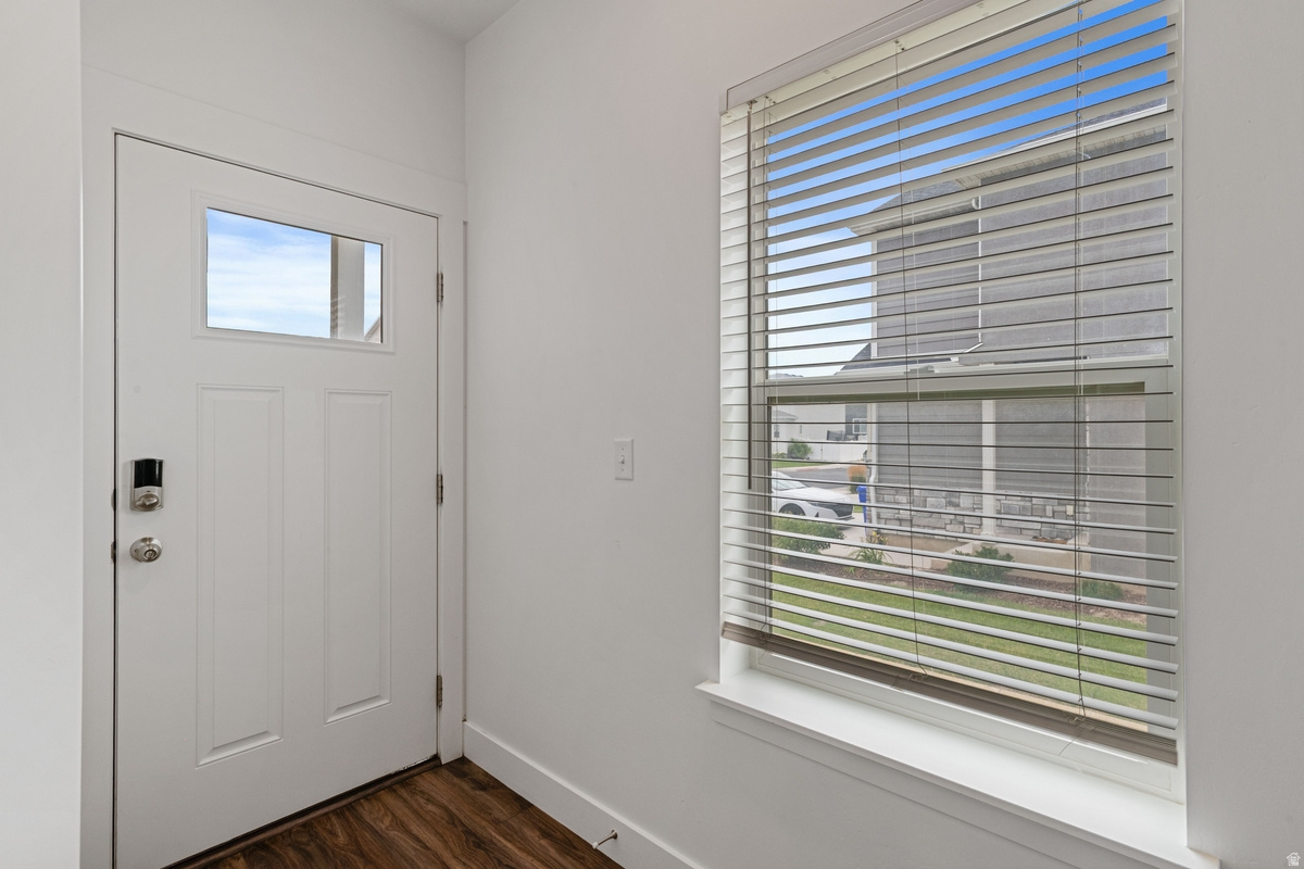SILVERLAKE - Residential