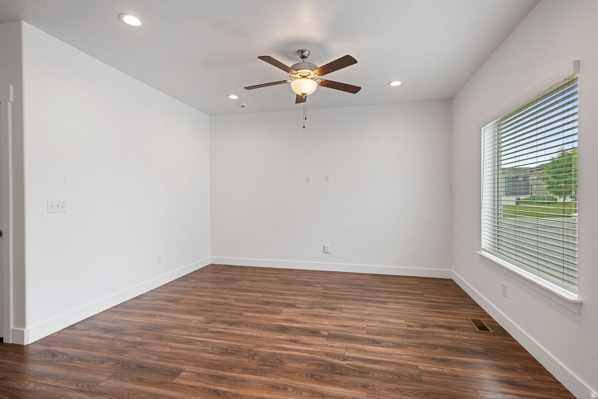 SILVERLAKE - Residential