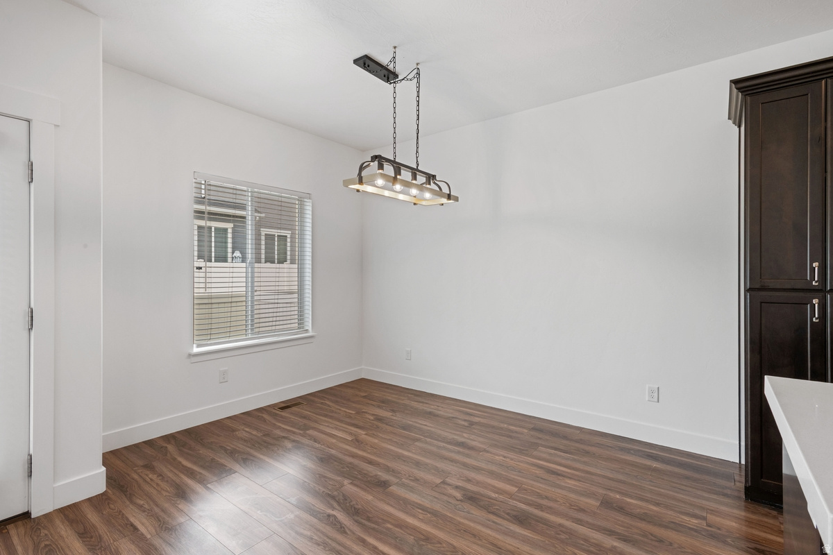 SILVERLAKE - Residential