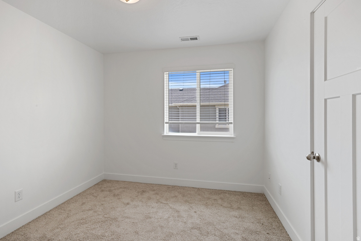 SILVERLAKE - Residential