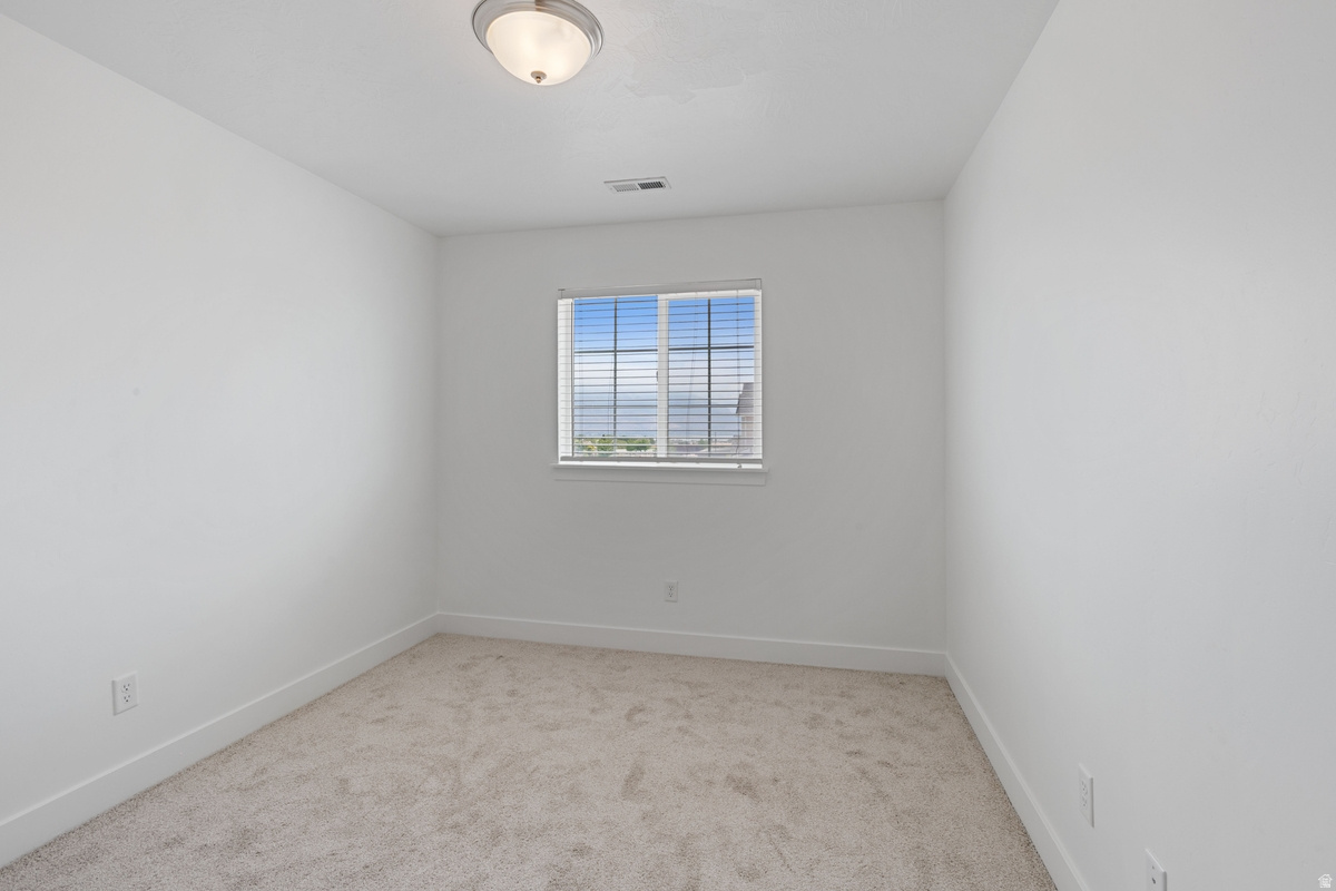 SILVERLAKE - Residential
