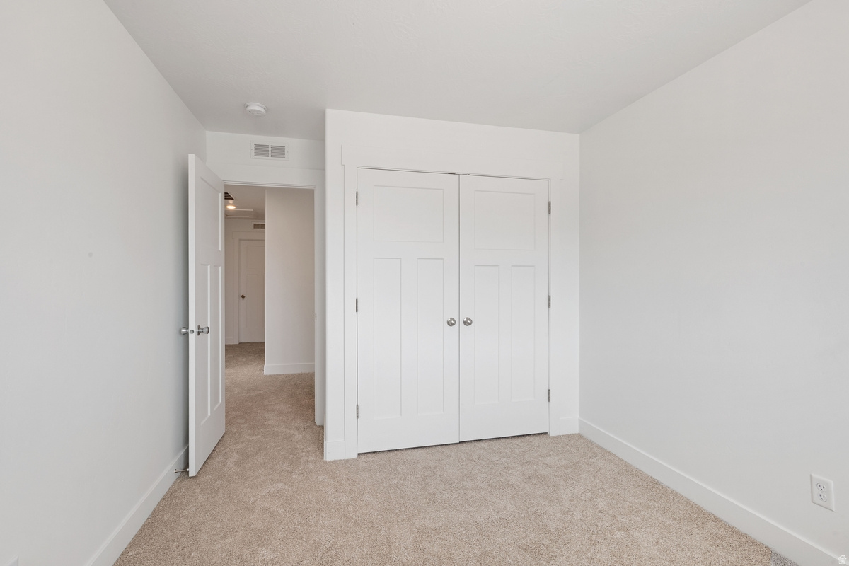 SILVERLAKE - Residential