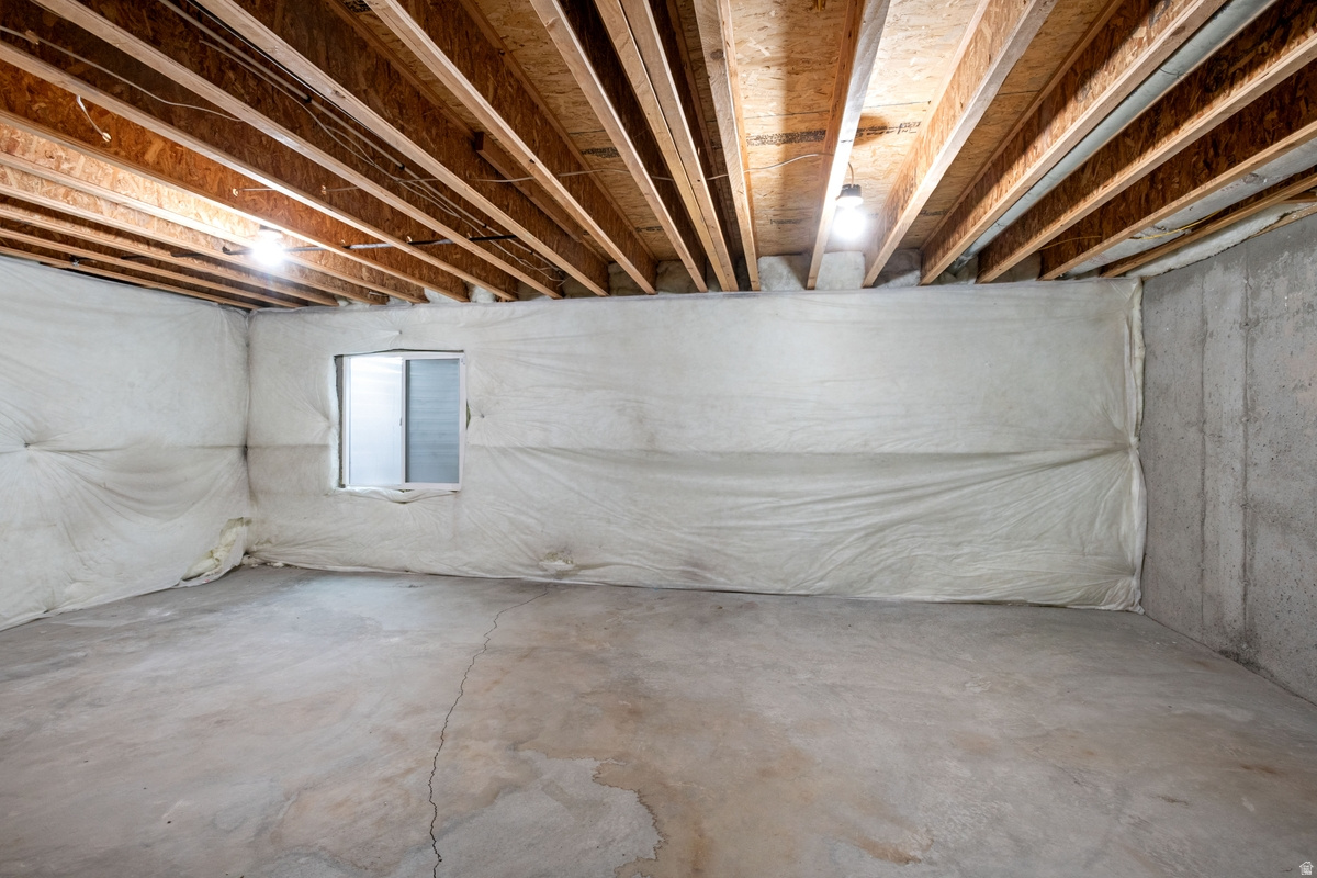 SILVERLAKE - Residential