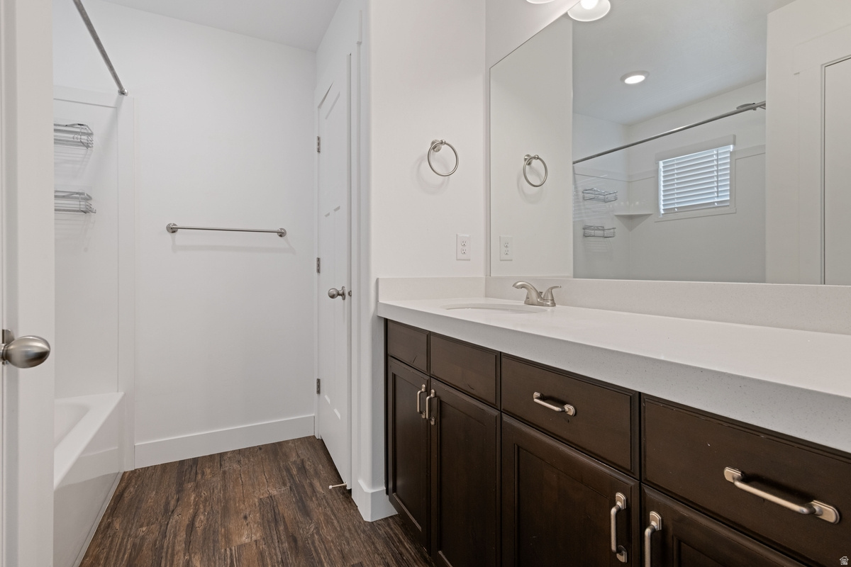 SILVERLAKE - Residential