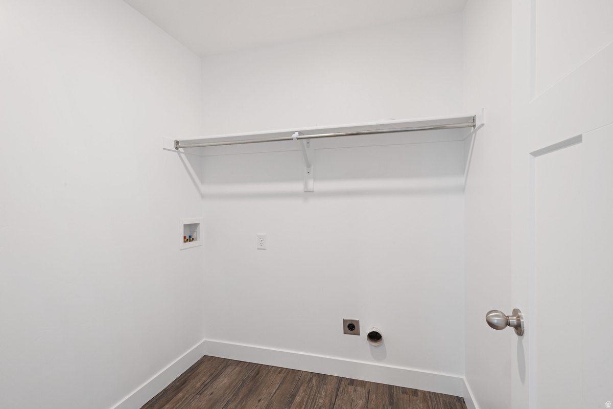 SILVERLAKE - Residential