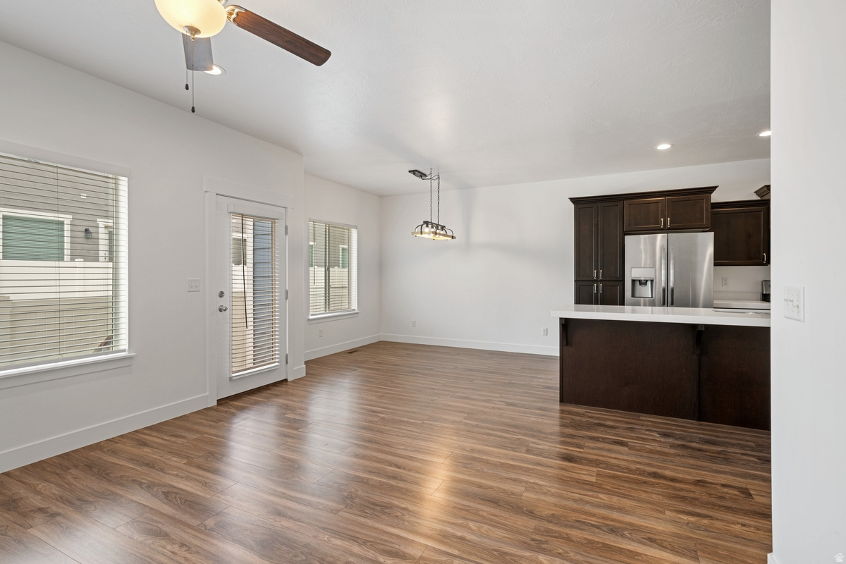 SILVERLAKE - Residential