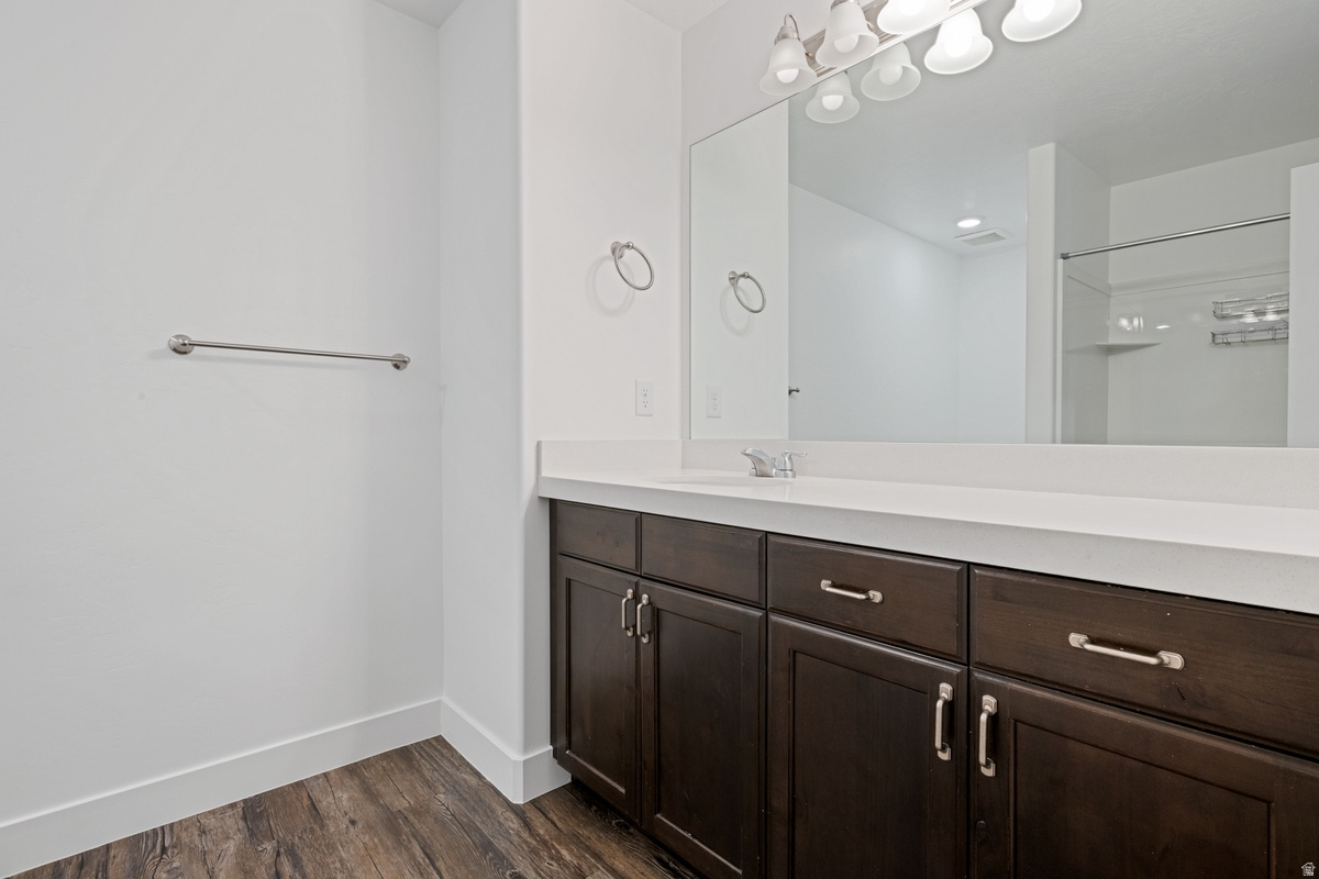 SILVERLAKE - Residential