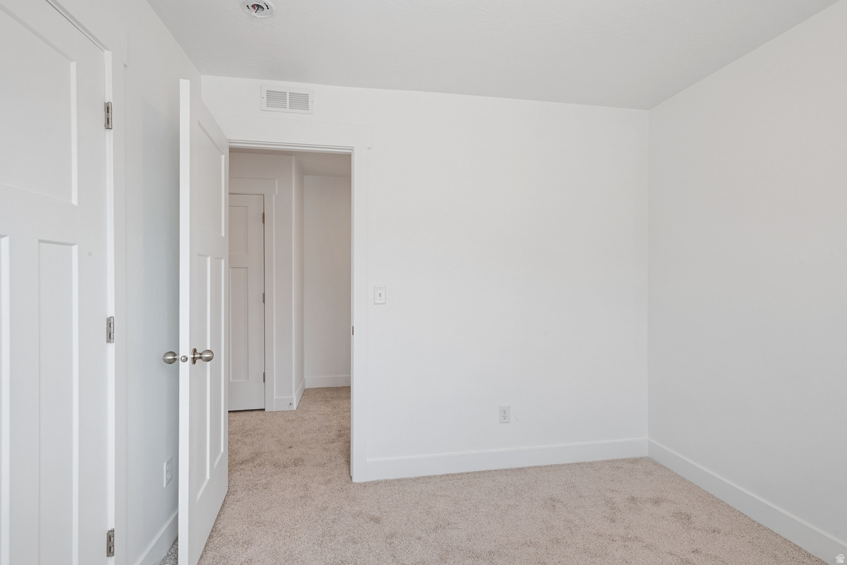 SILVERLAKE - Residential