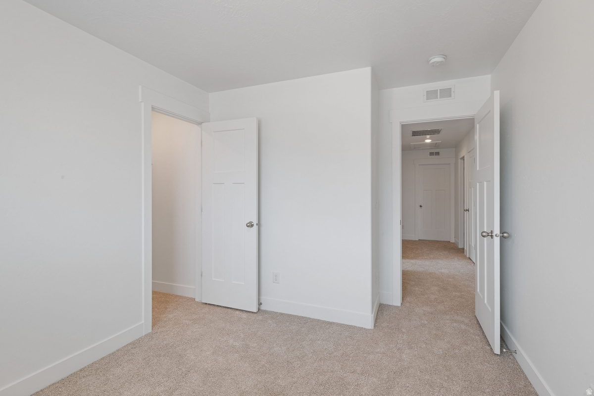 SILVERLAKE - Residential