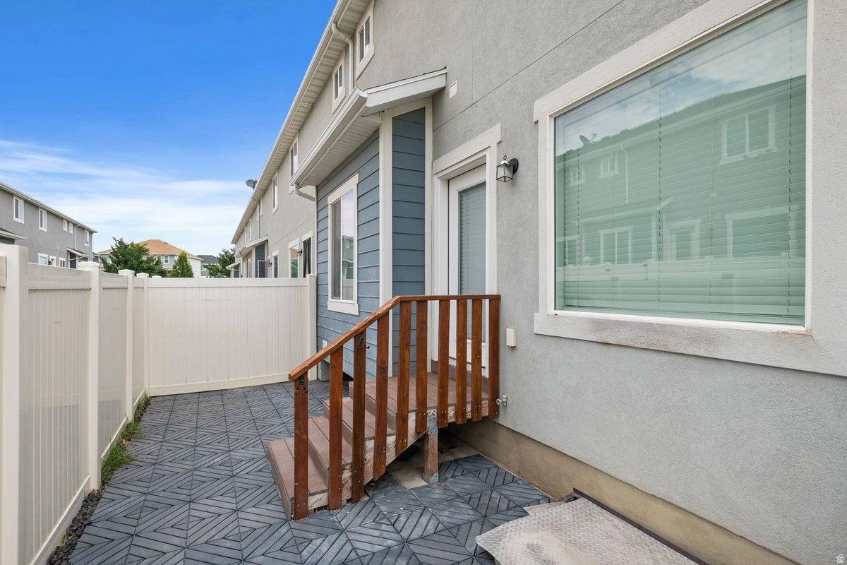 SILVERLAKE - Residential