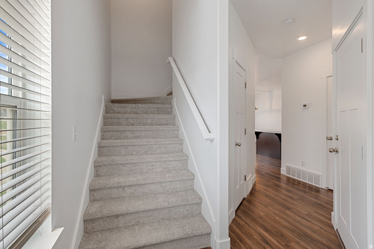 SILVERLAKE - Residential