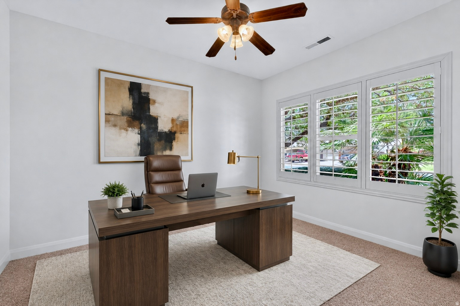 BRIDLE GATE ESTATES - Residential