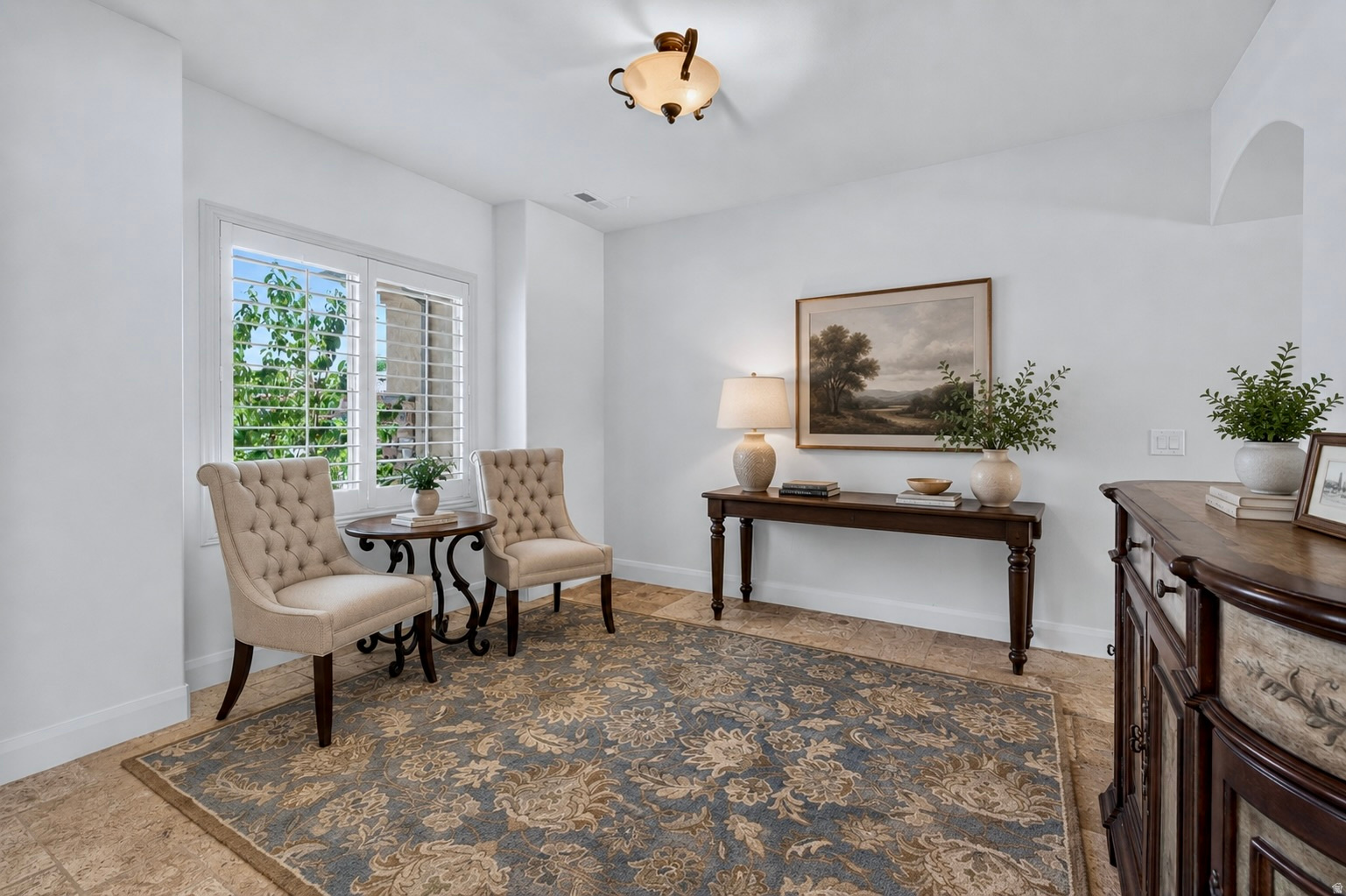 BRIDLE GATE ESTATES - Residential