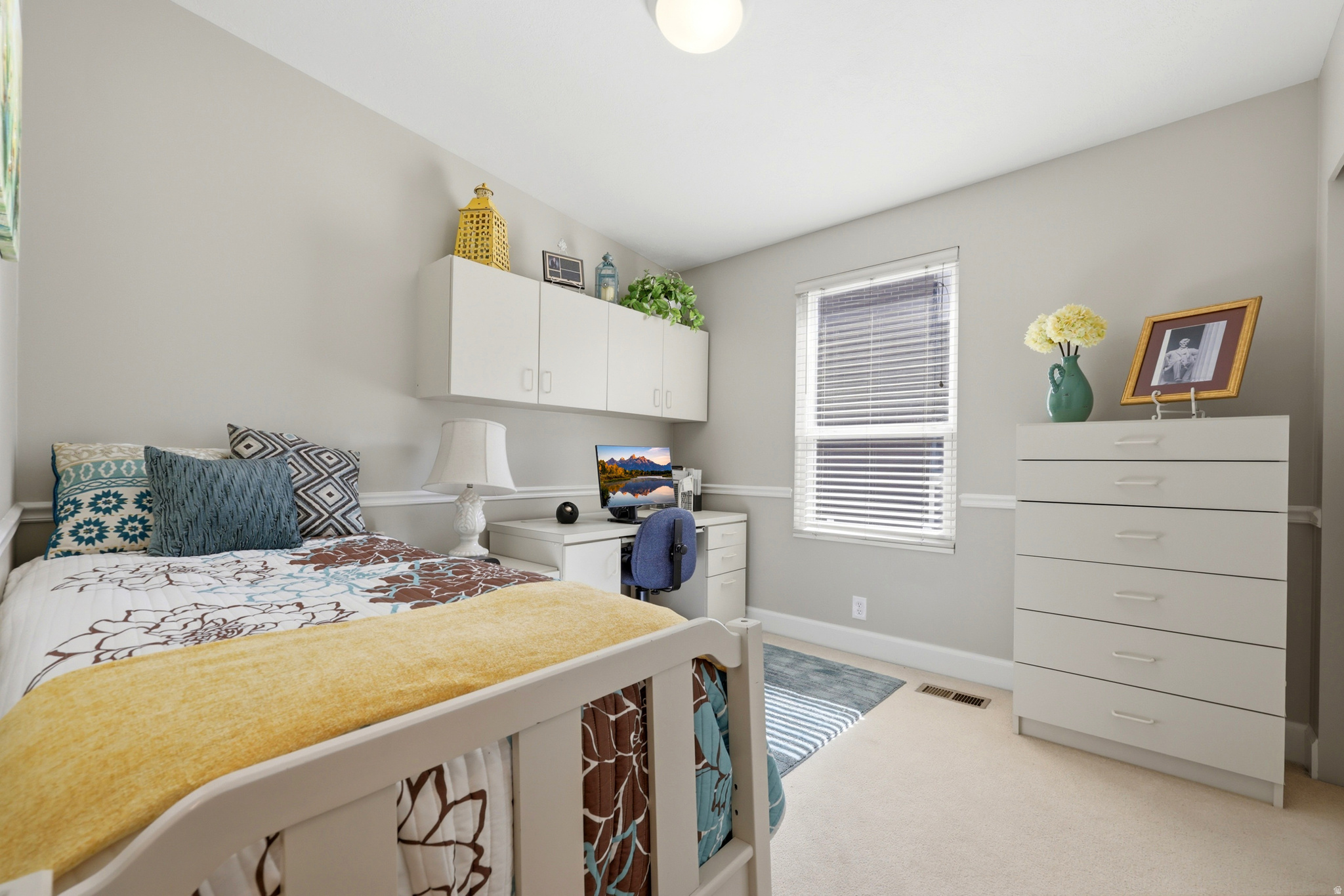 RIVIERA HEIGHTS NO. 2 - Residential