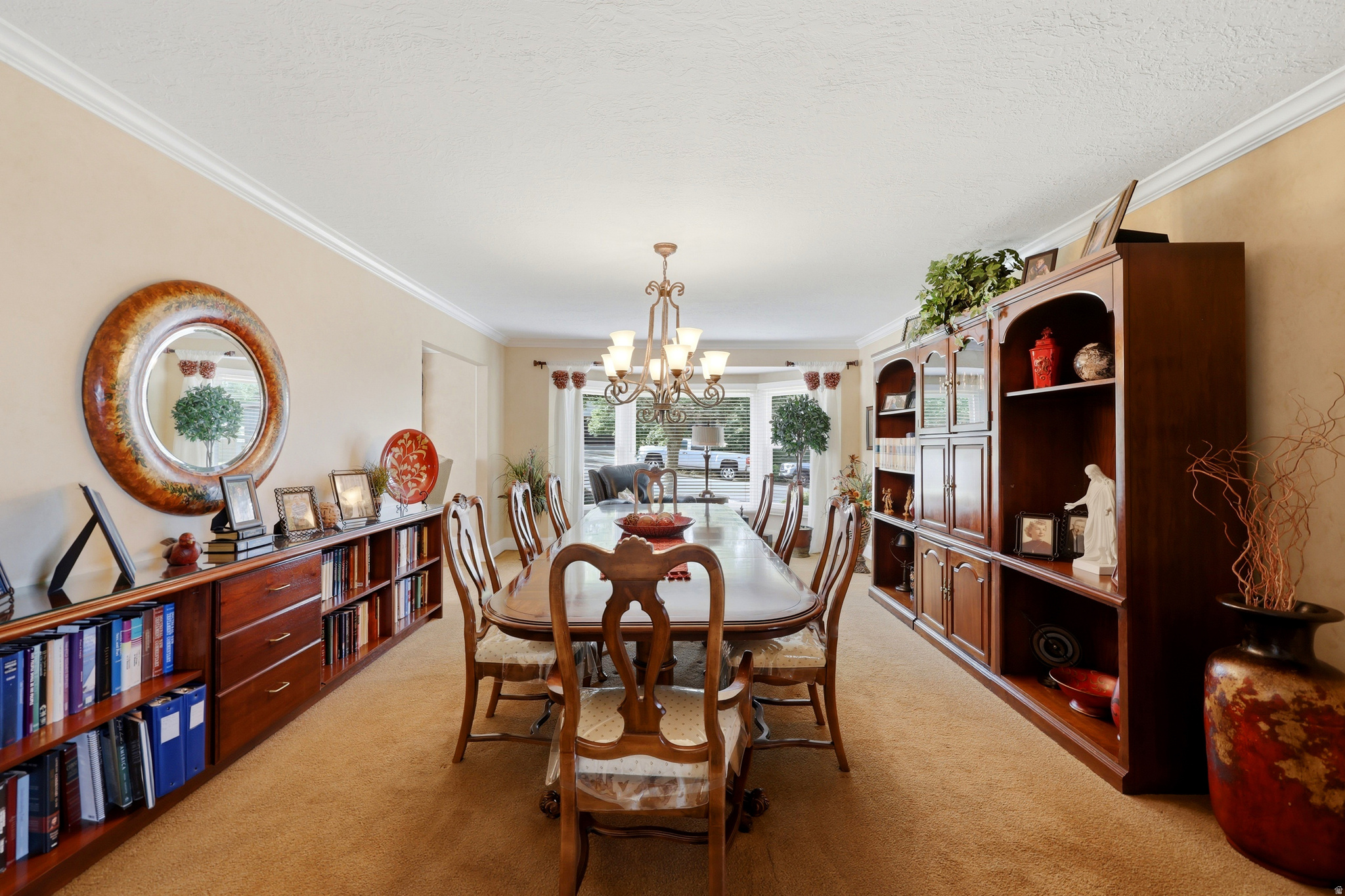 RIVIERA HEIGHTS NO. 2 - Residential