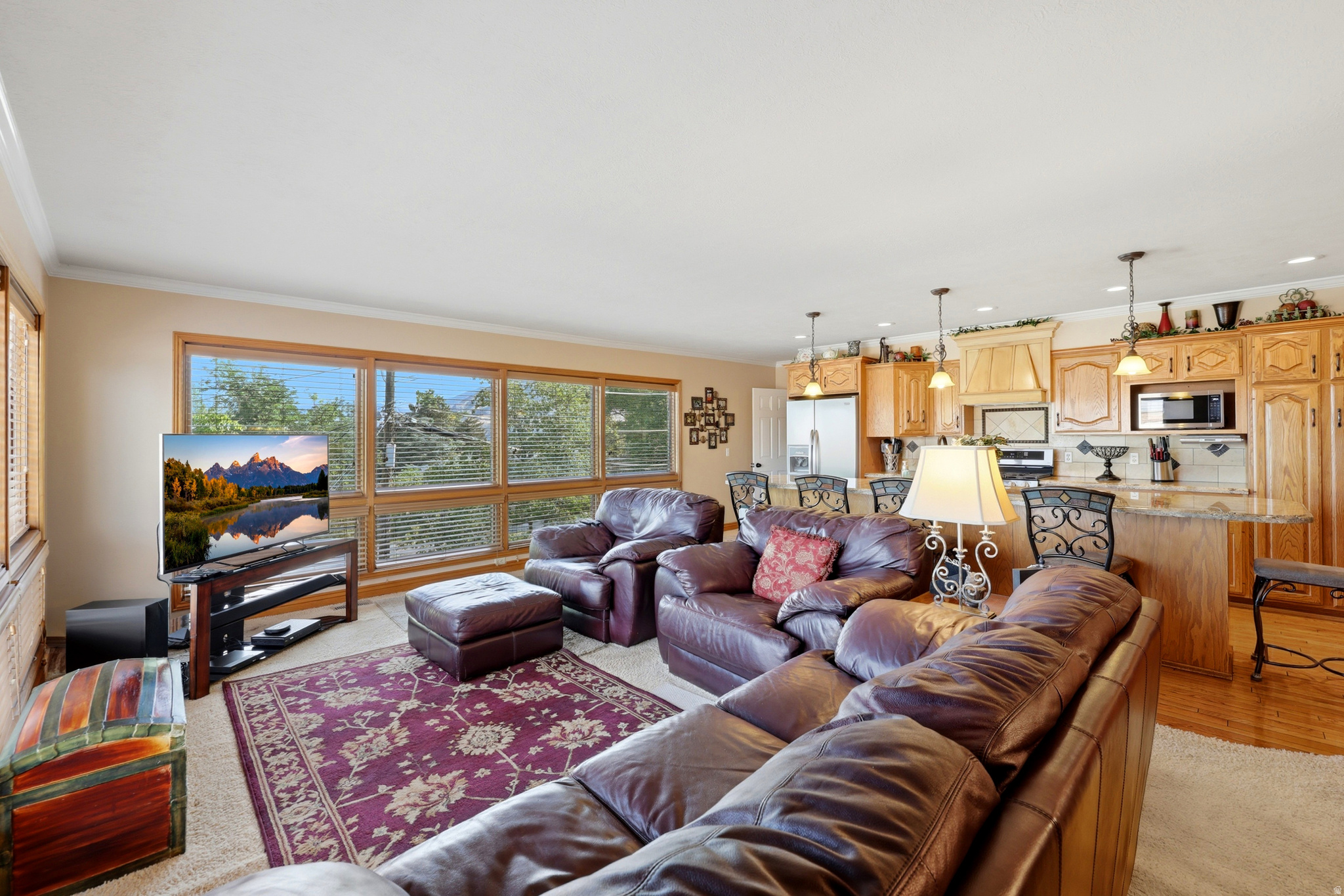 RIVIERA HEIGHTS NO. 2 - Residential