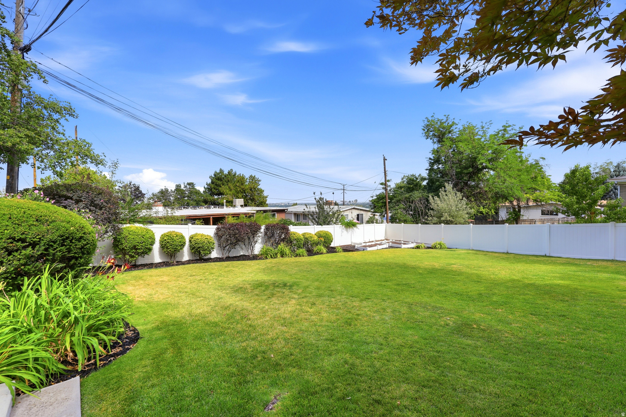 RIVIERA HEIGHTS NO. 2 - Residential