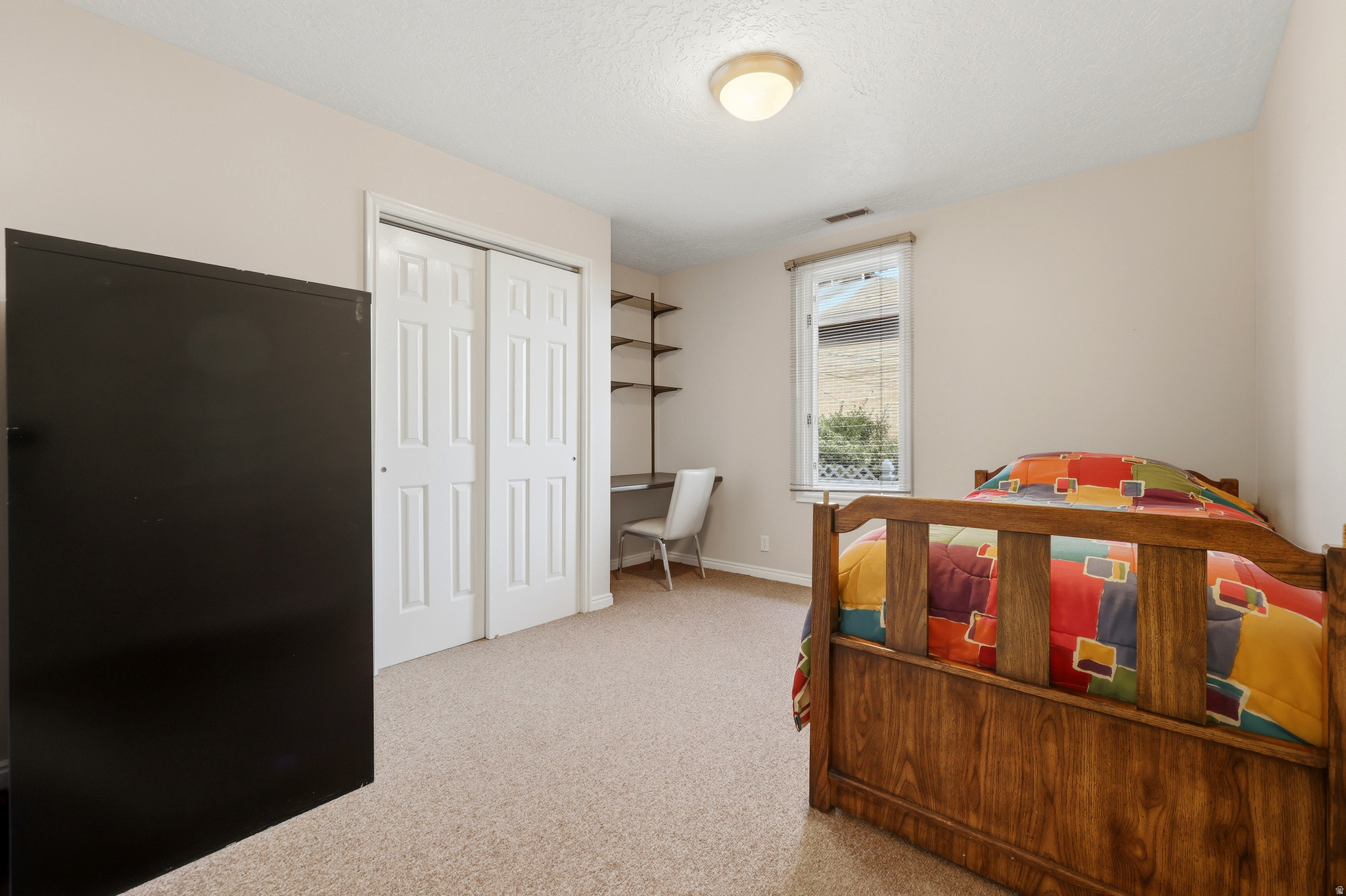 RIVIERA HEIGHTS NO. 2 - Residential