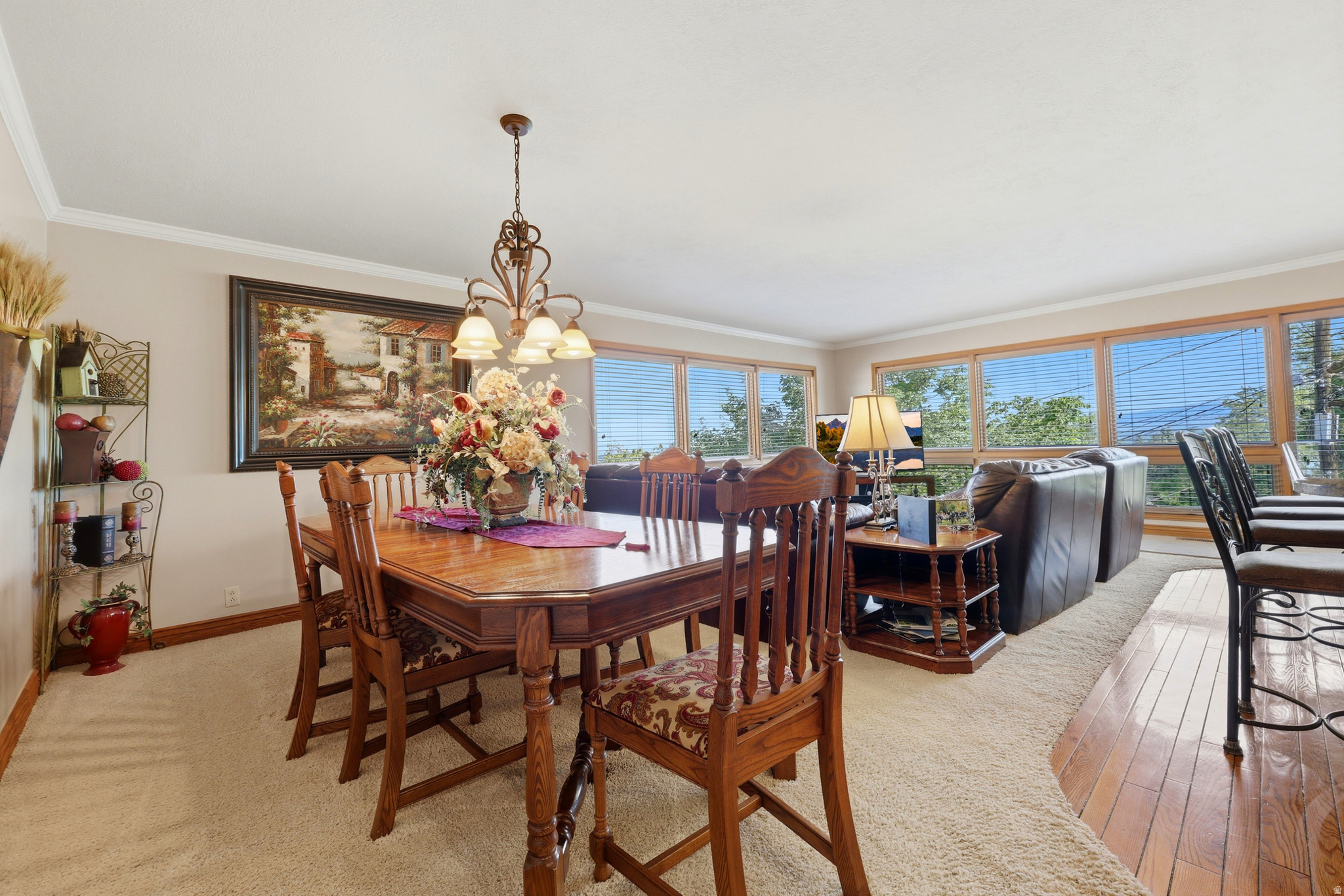 RIVIERA HEIGHTS NO. 2 - Residential