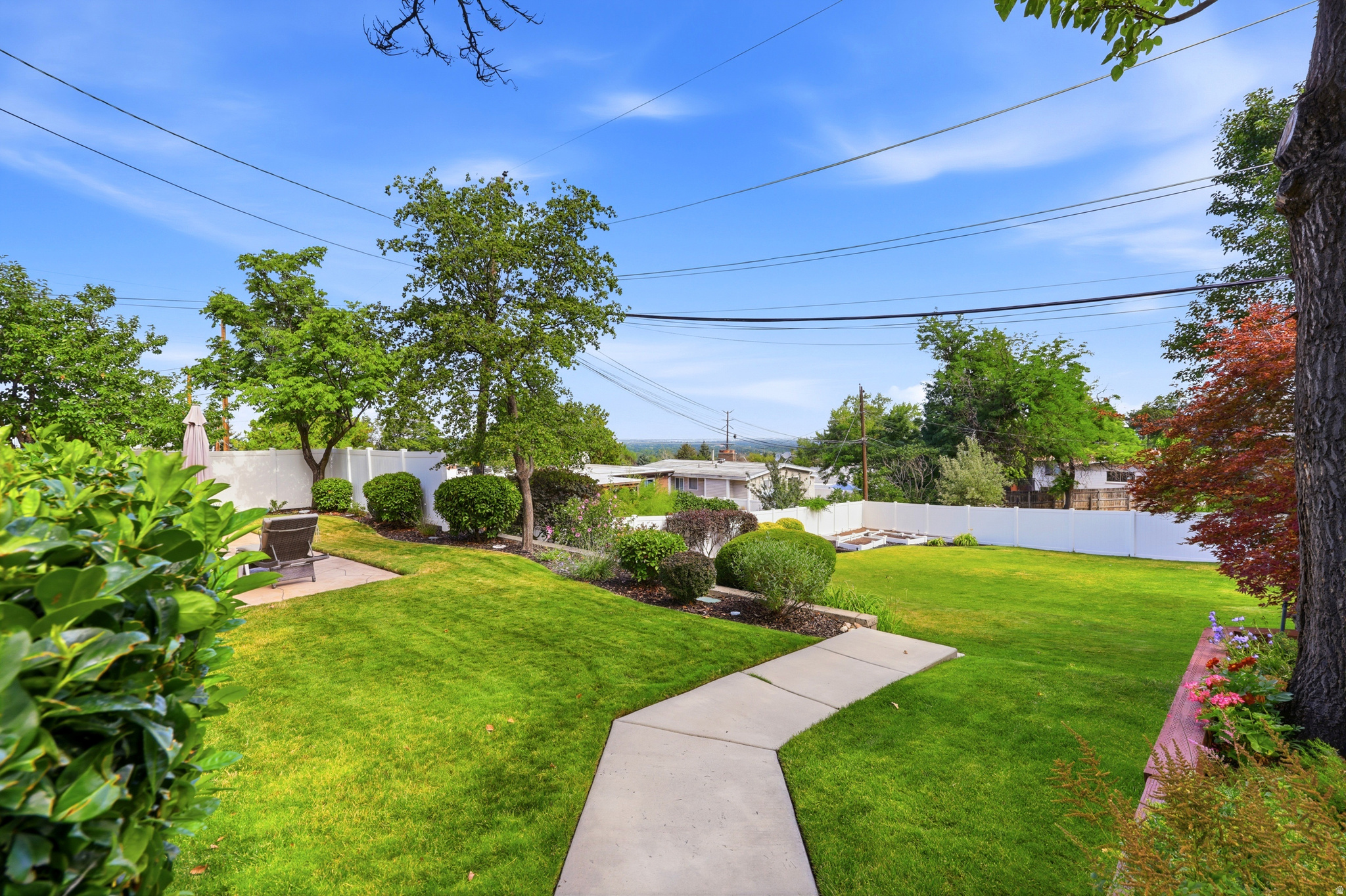 RIVIERA HEIGHTS NO. 2 - Residential