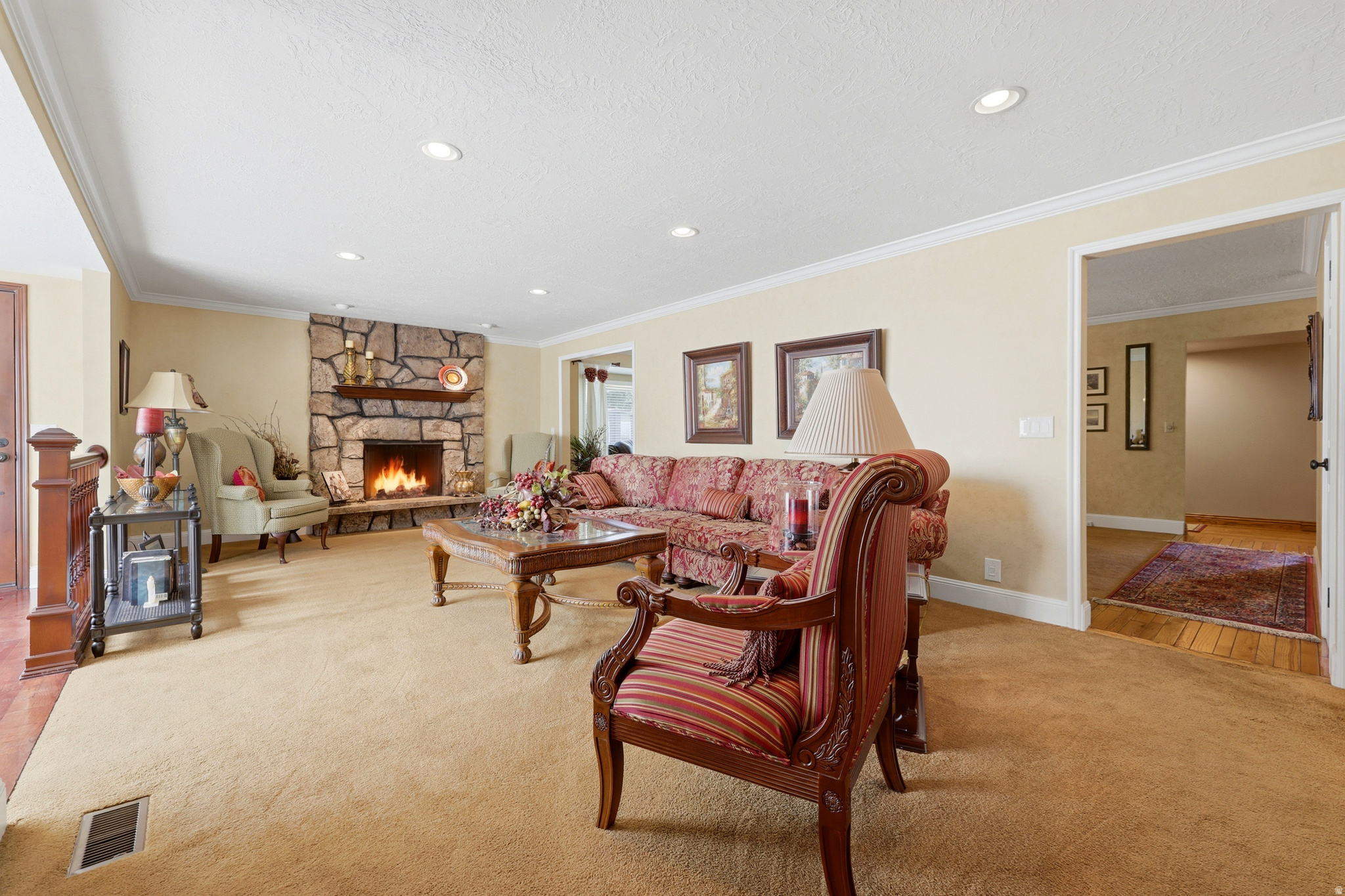 RIVIERA HEIGHTS NO. 2 - Residential