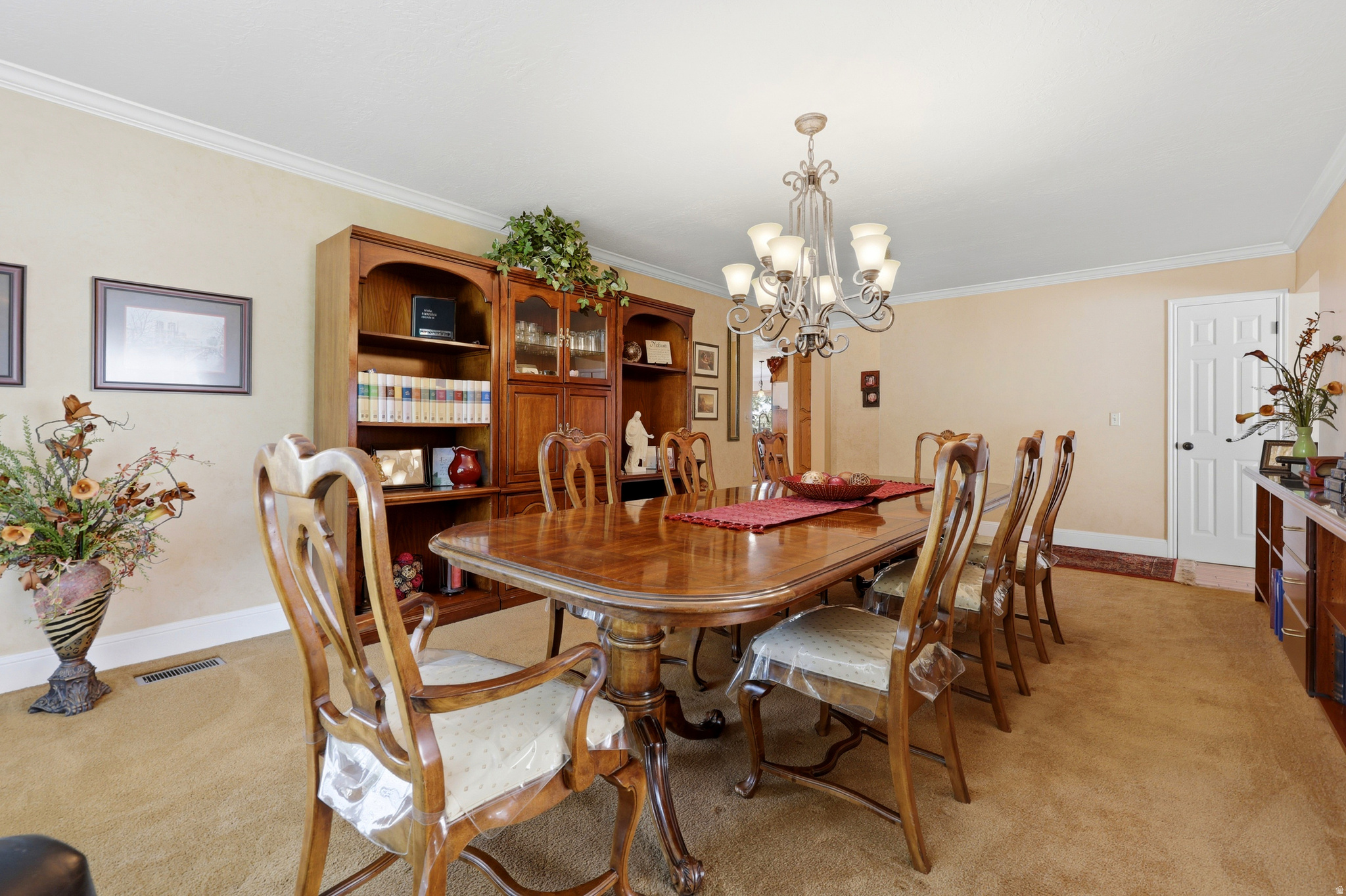 RIVIERA HEIGHTS NO. 2 - Residential