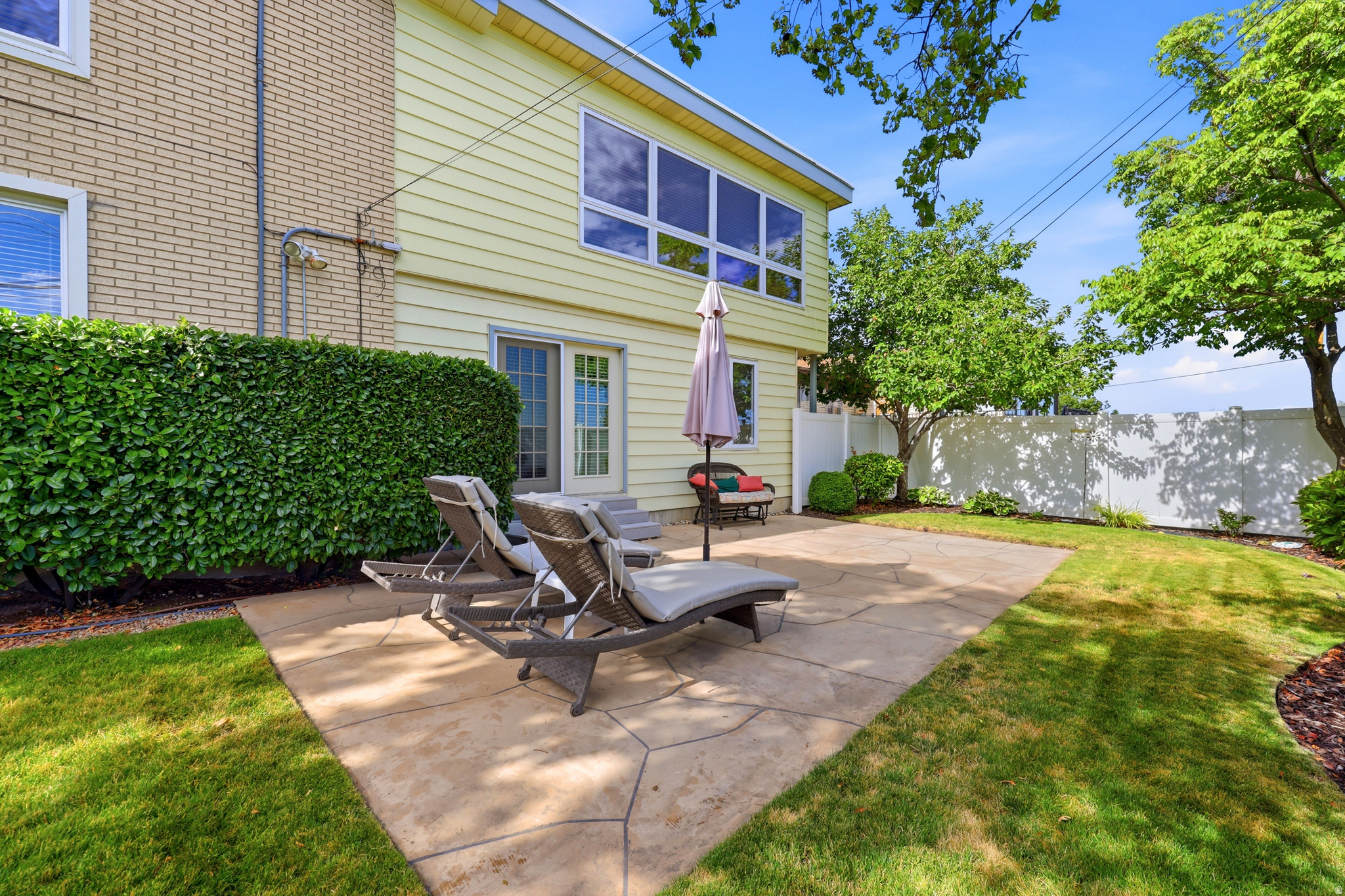 RIVIERA HEIGHTS NO. 2 - Residential