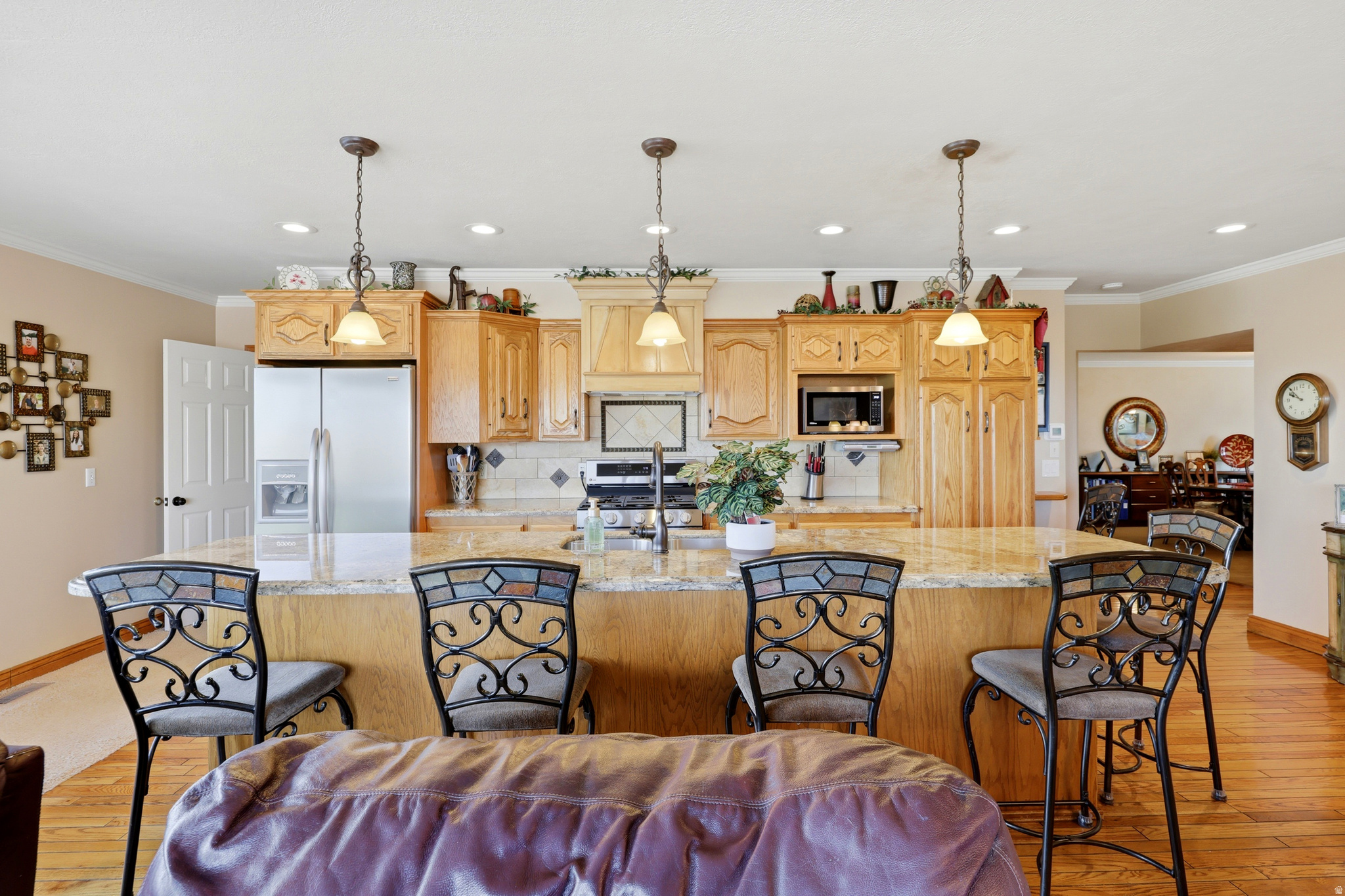 RIVIERA HEIGHTS NO. 2 - Residential